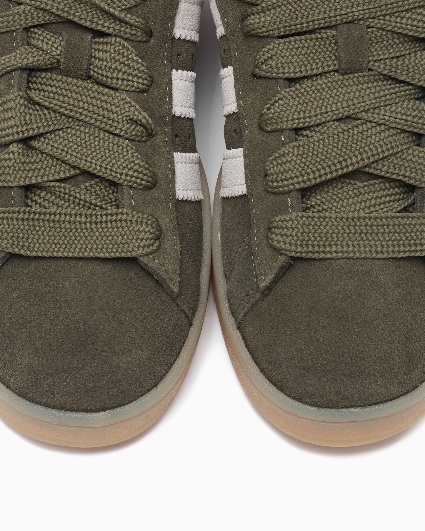 adidas Originals Campus 00s