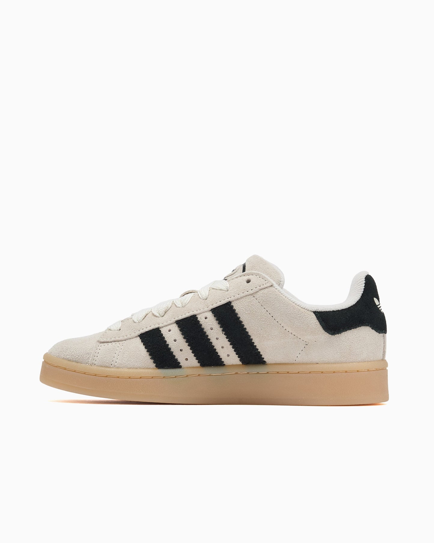 adidas Originals Campus 00s