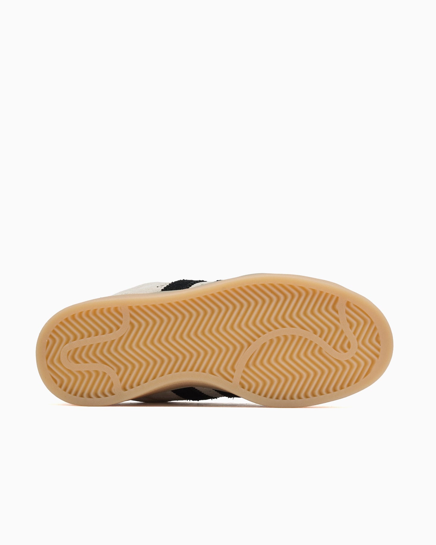 adidas Originals Campus 00s