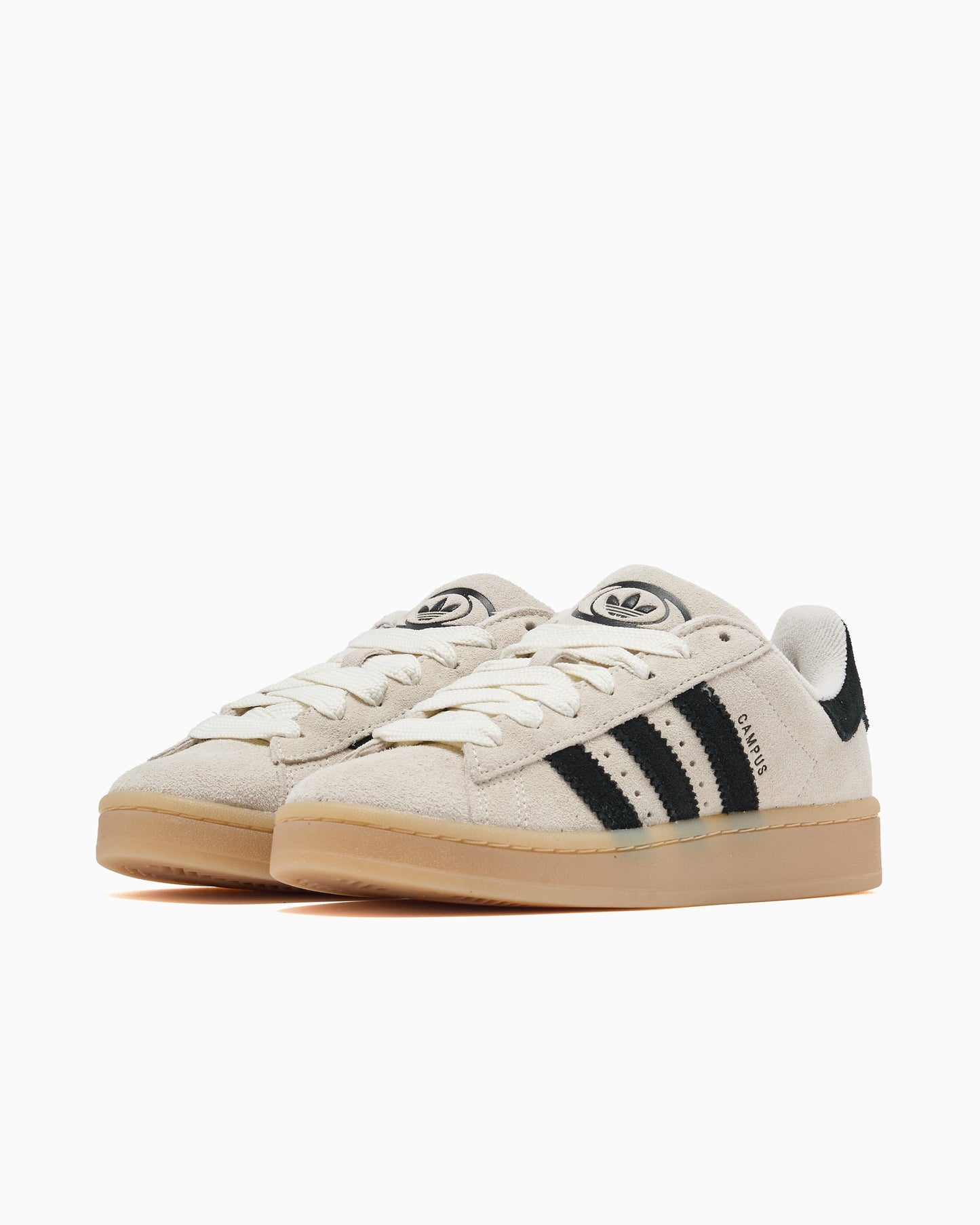 adidas Originals Campus 00s