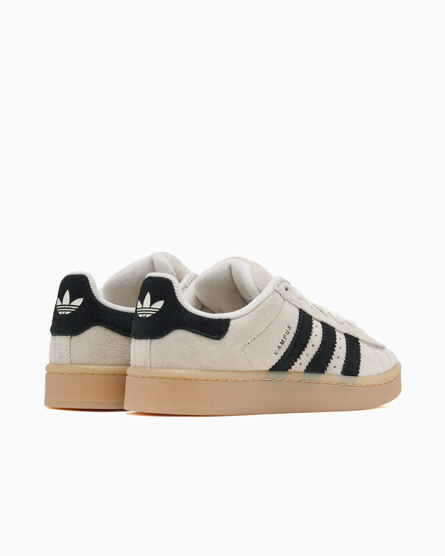 adidas Originals Campus 00s