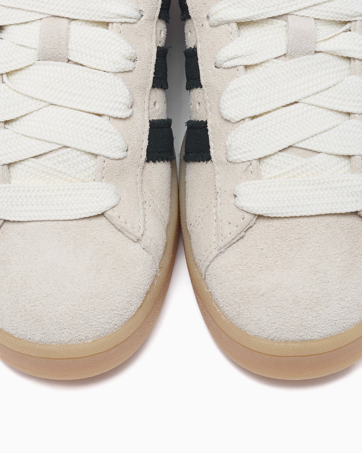 adidas Originals Campus 00s