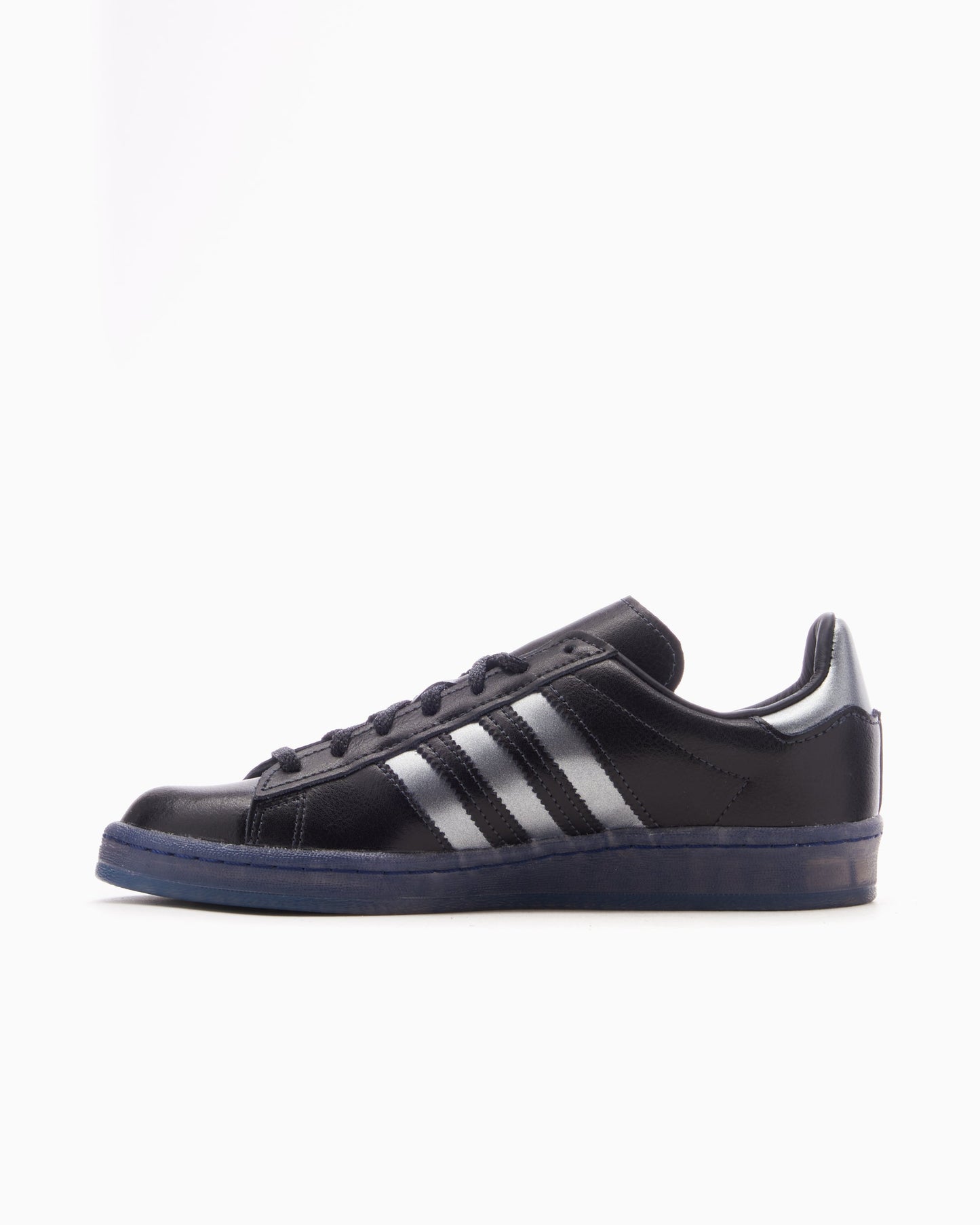 adidas Originals Campus 80s Los Angeles