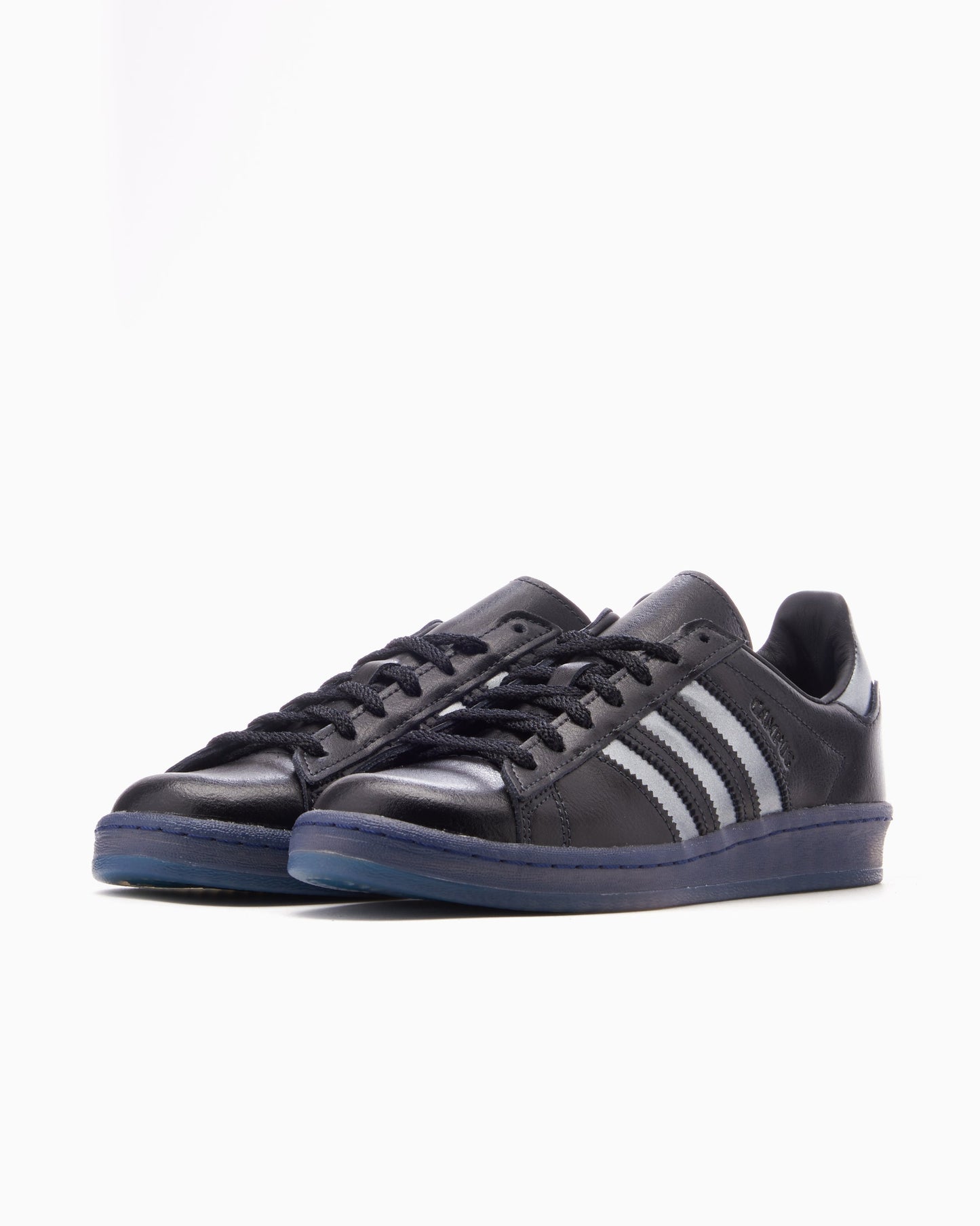 adidas Originals Campus 80s Los Angeles