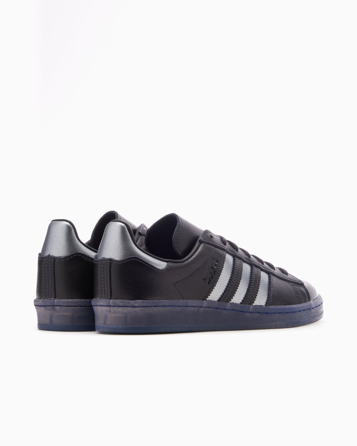 adidas Originals Campus 80s Los Angeles