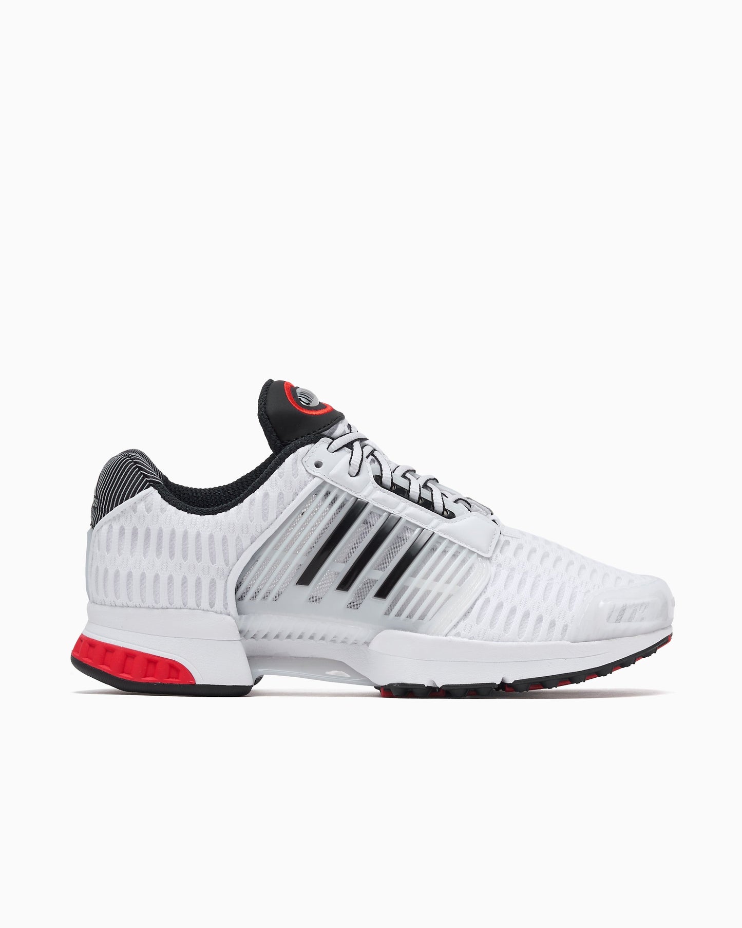 adidas Originals Climacool 1