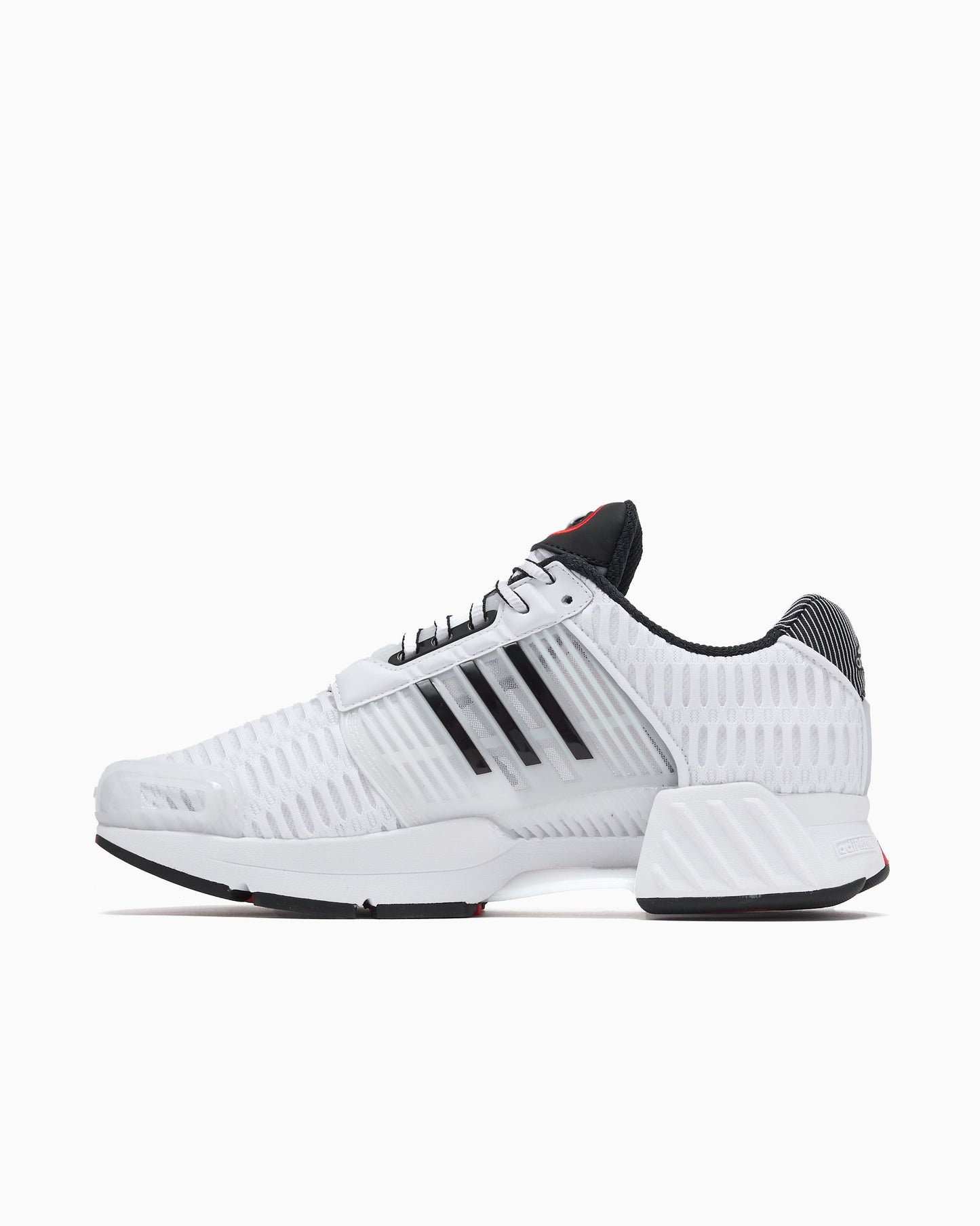 adidas Originals Climacool 1