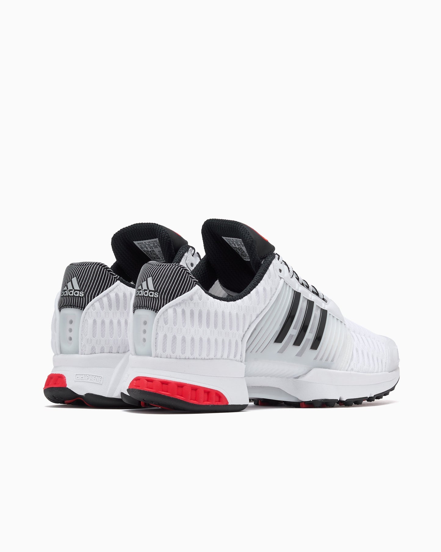 adidas Originals Climacool 1
