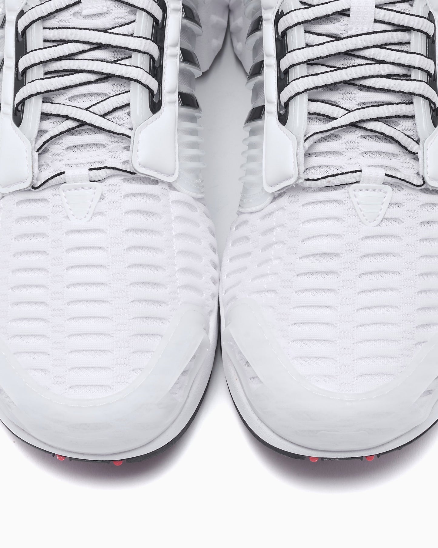 adidas Originals Climacool 1