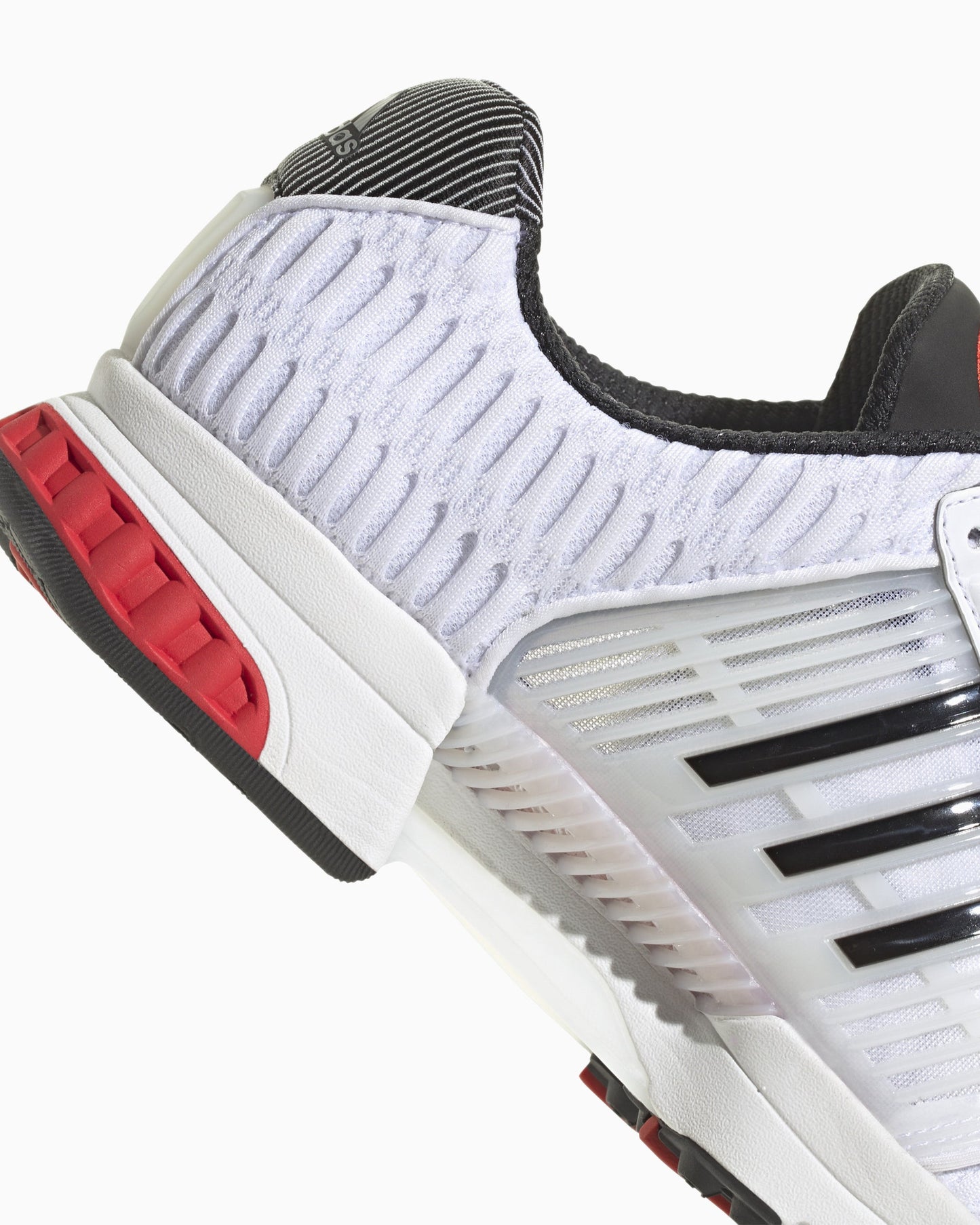 adidas Originals Climacool 1