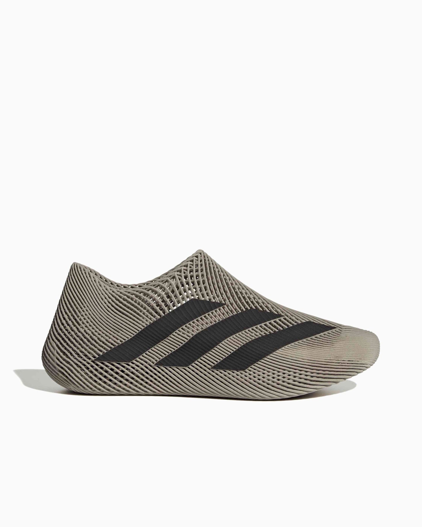 adidas Originals Climacool