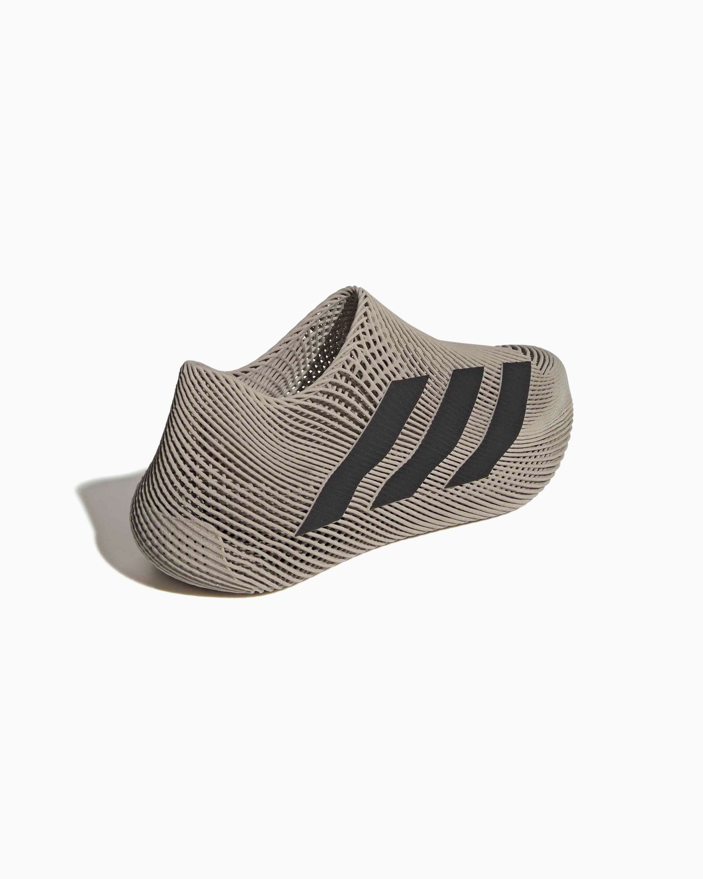 adidas Originals Climacool