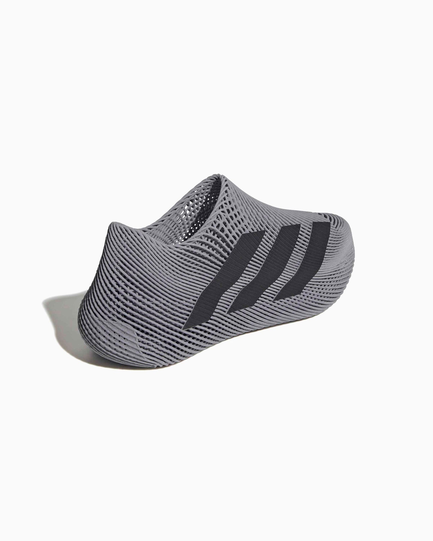 adidas Originals Climacool