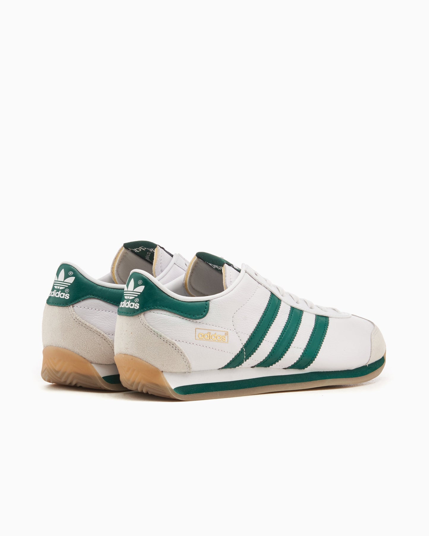 adidas Originals Country Japan