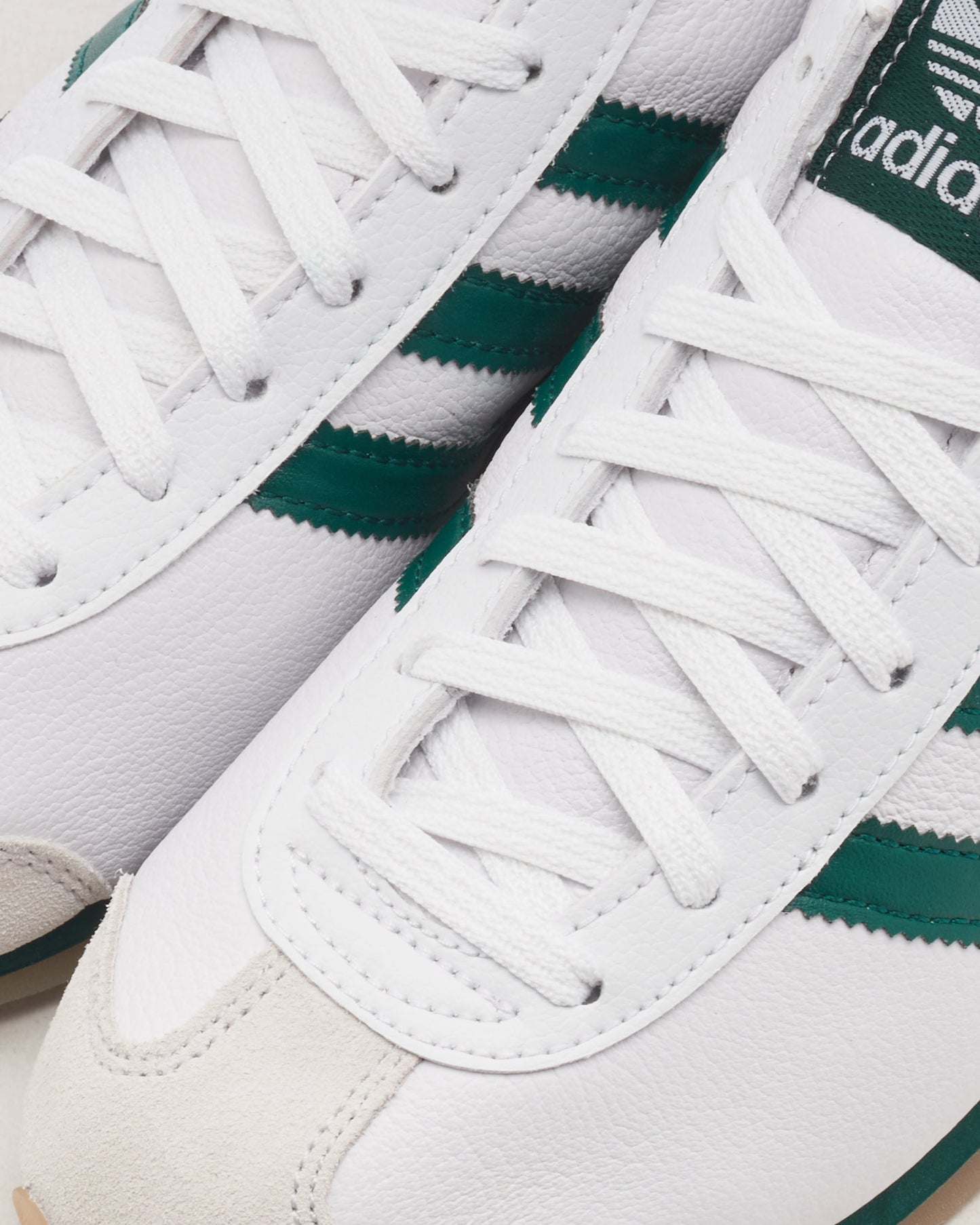 adidas Originals Country Japan