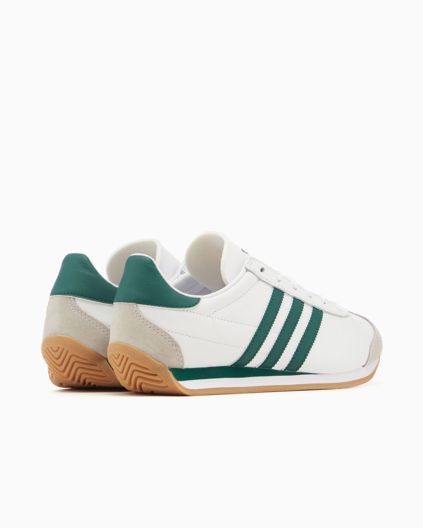 adidas Originals Country OG