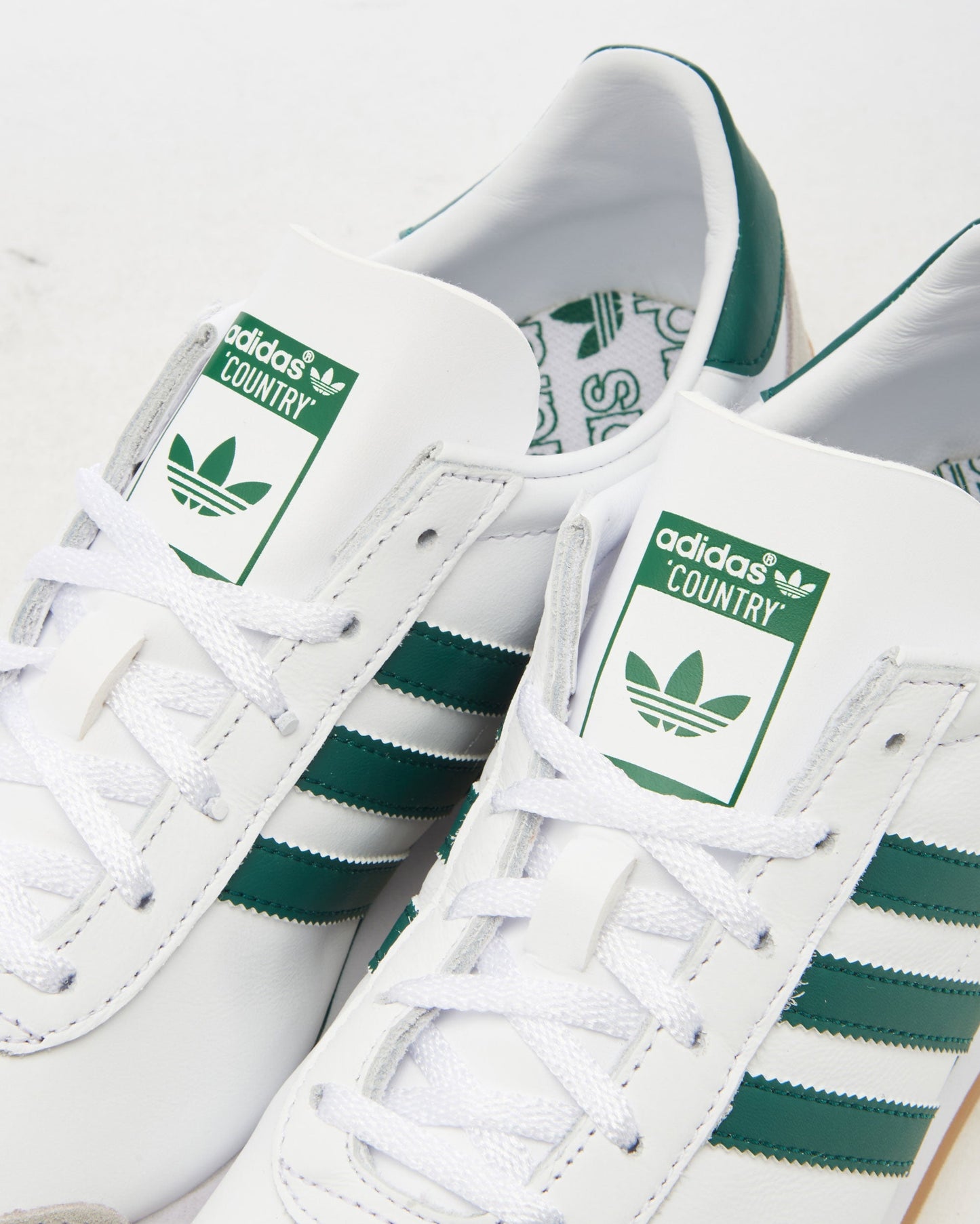 adidas Originals Country OG