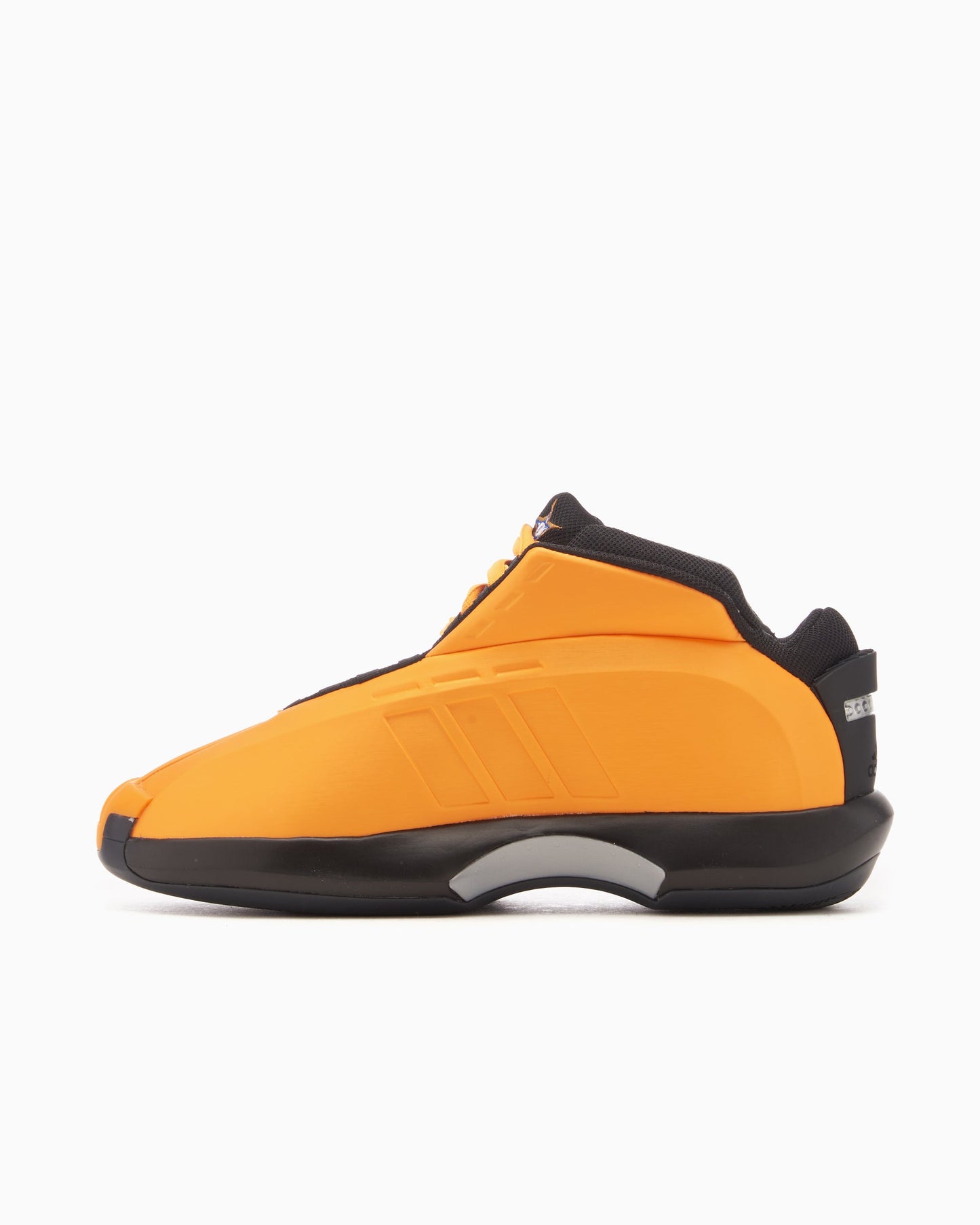 adidas Originals Crazy 1 "Sunshine"