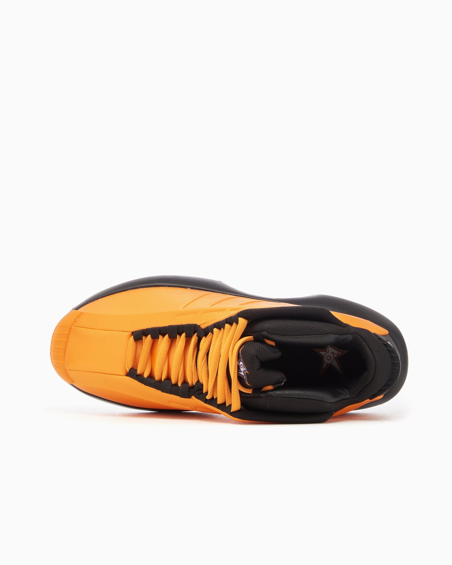 adidas Originals Crazy 1 "Sunshine"