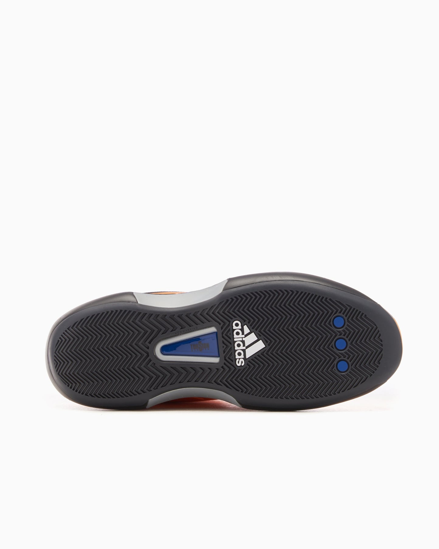 adidas Originals Crazy 1 "Sunshine"
