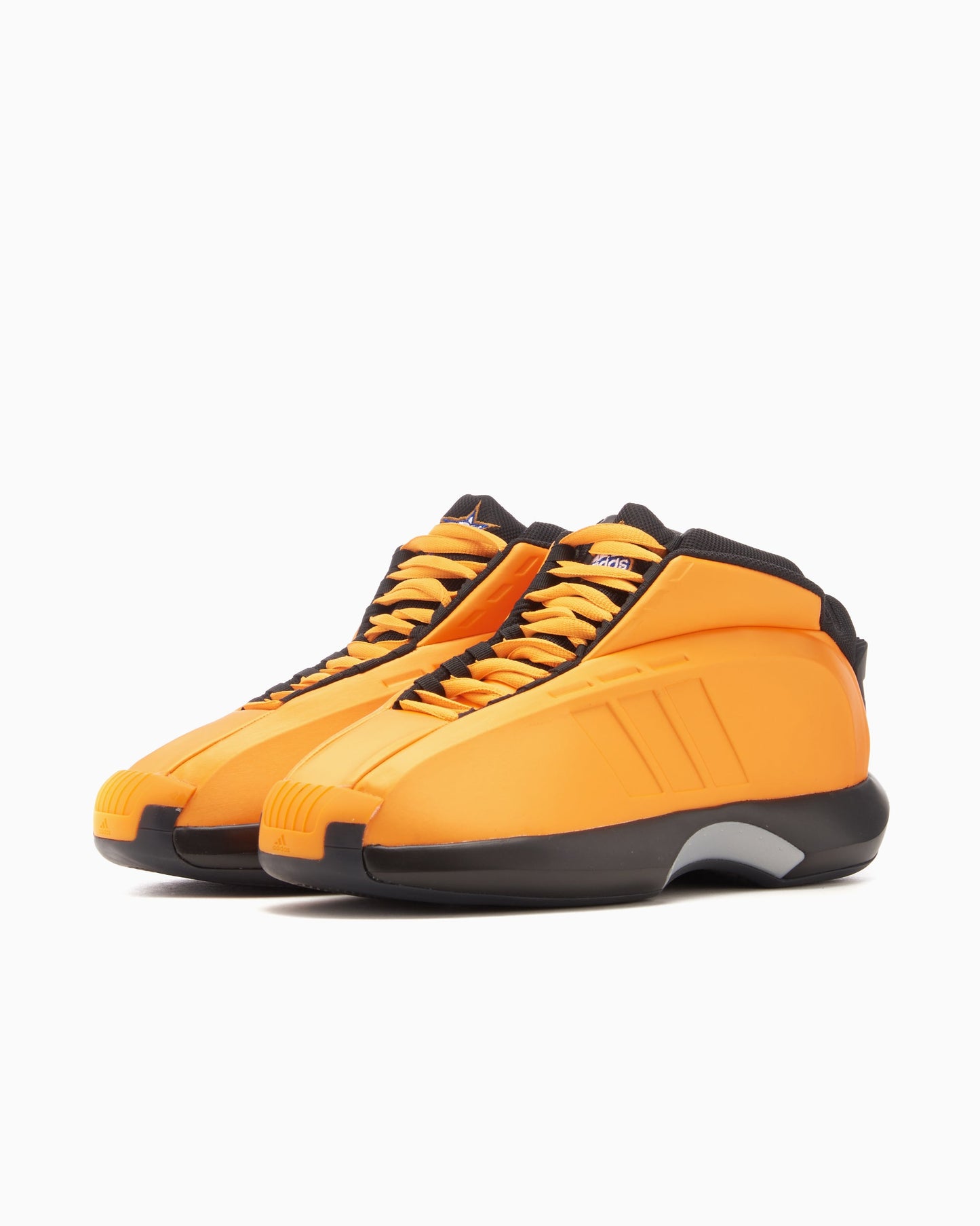 adidas Originals Crazy 1 "Sunshine"