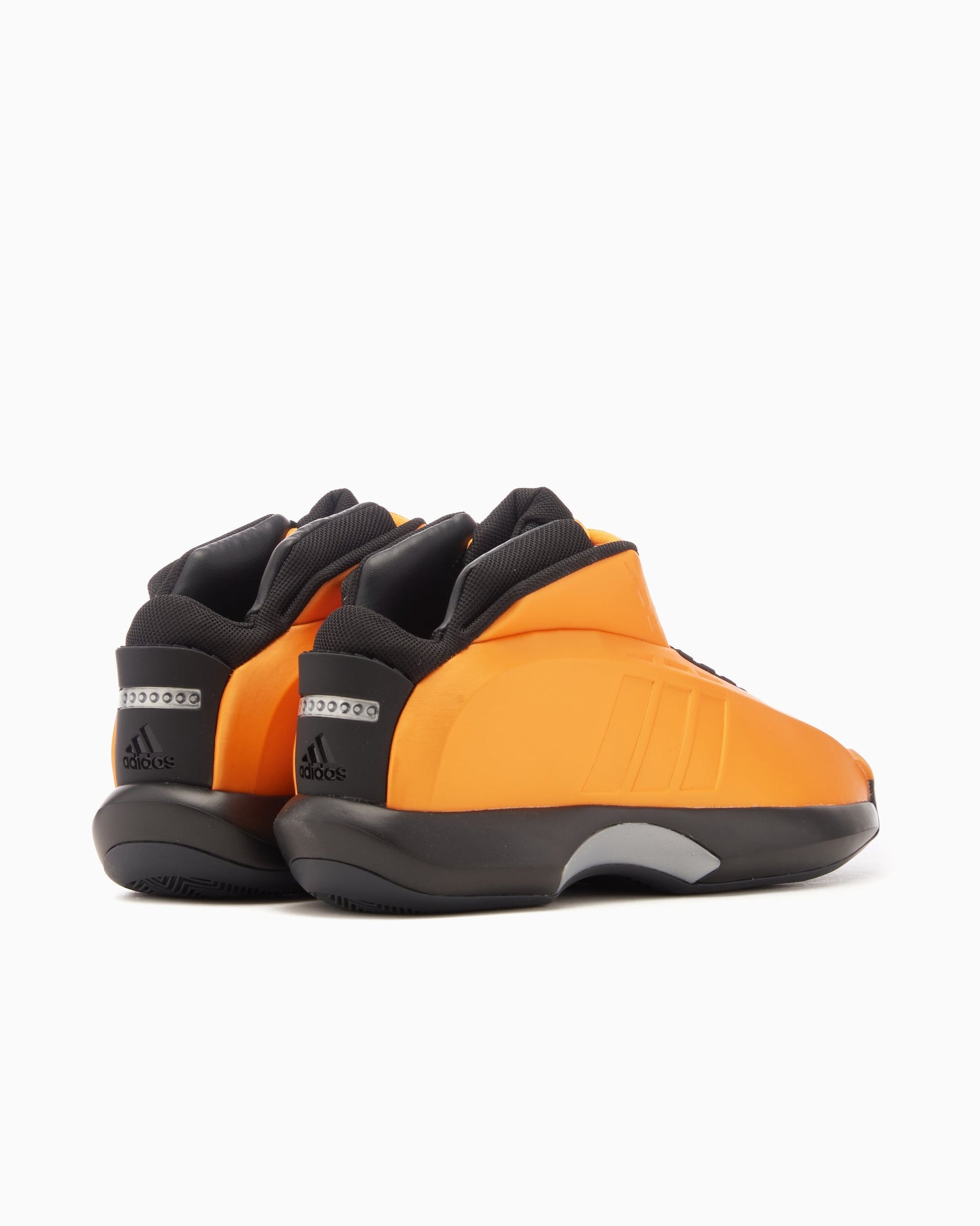 adidas Originals Crazy 1 "Sunshine"