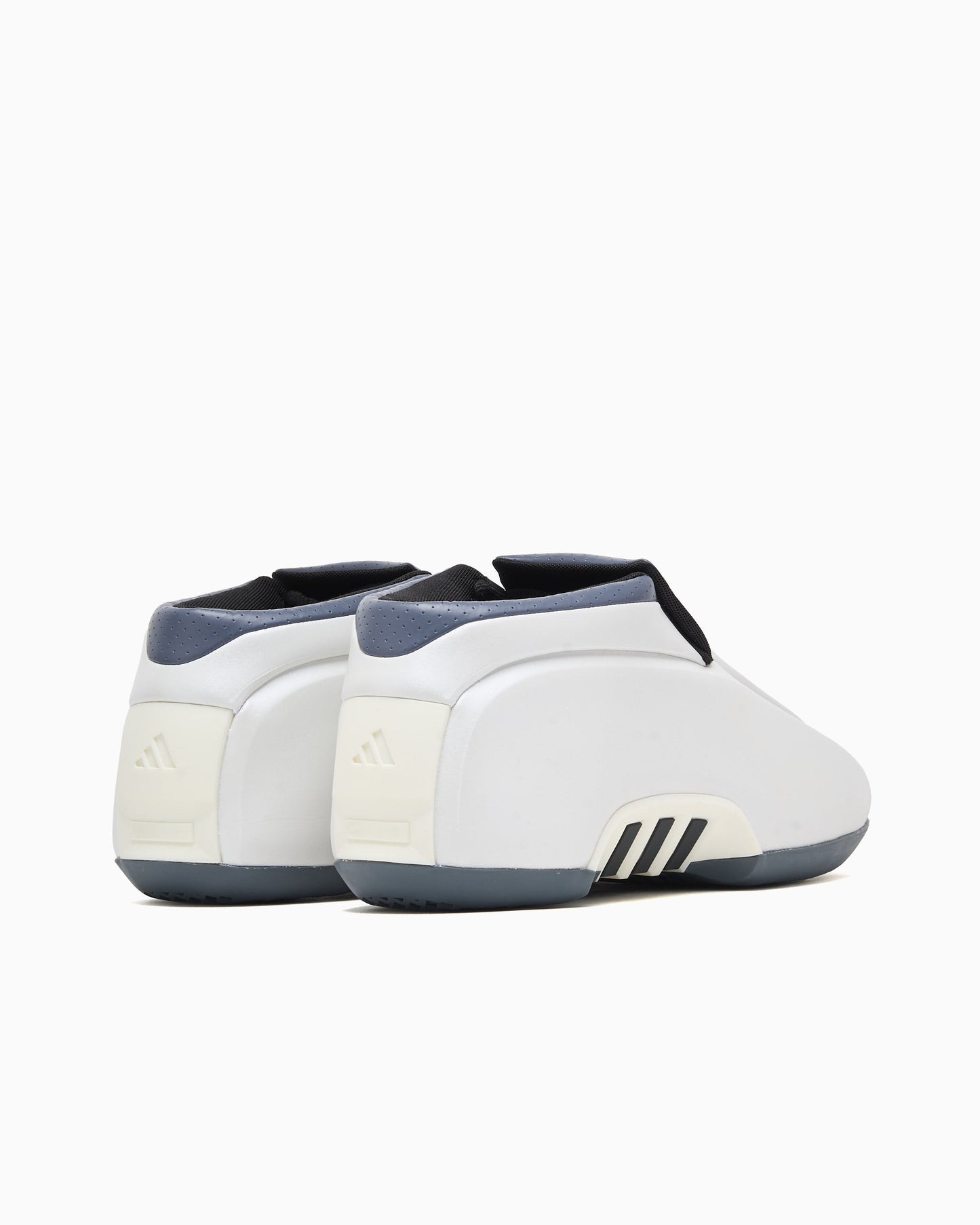 adidas Originals Crazy 2
