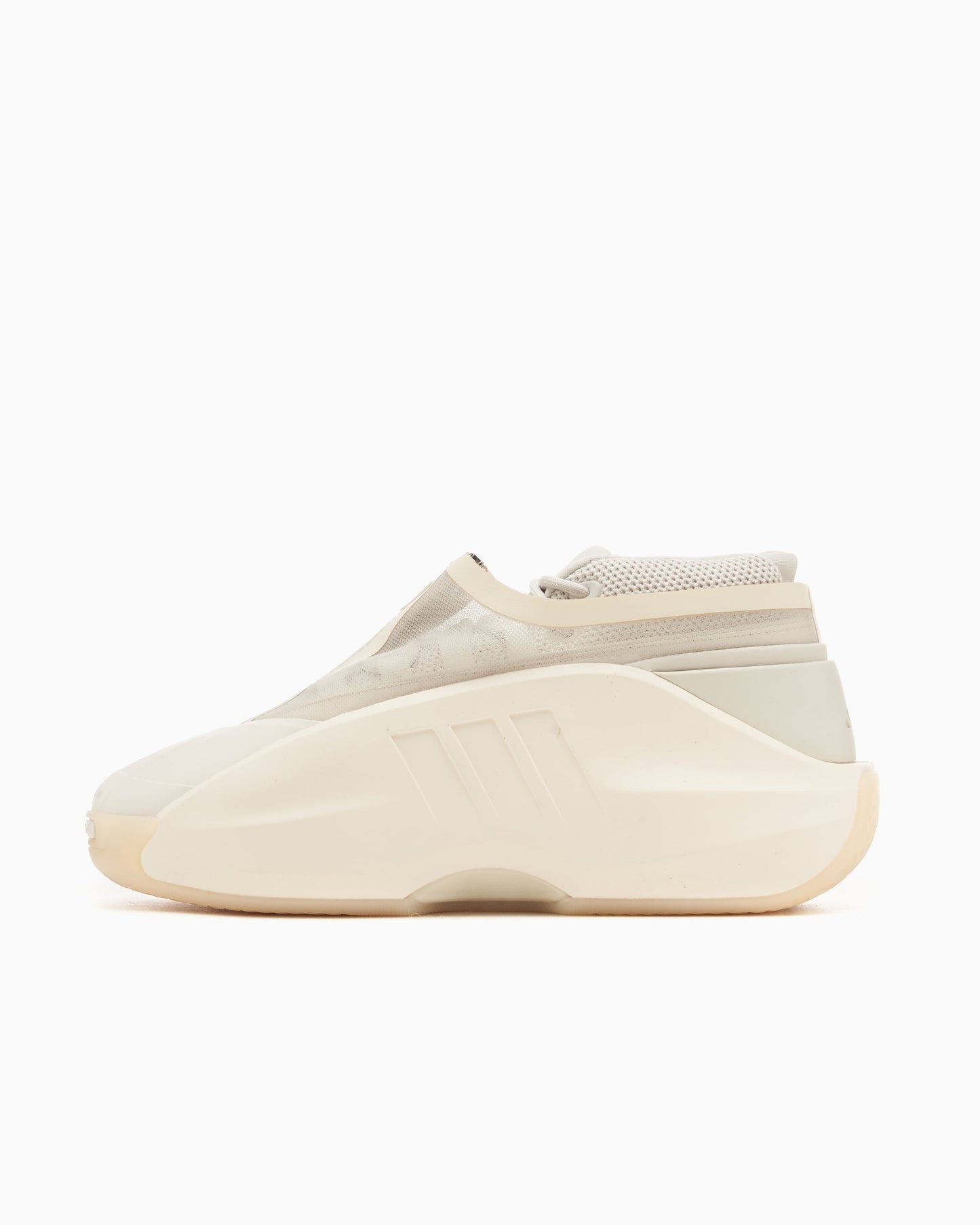 adidas Originals Crazy IIInfinity