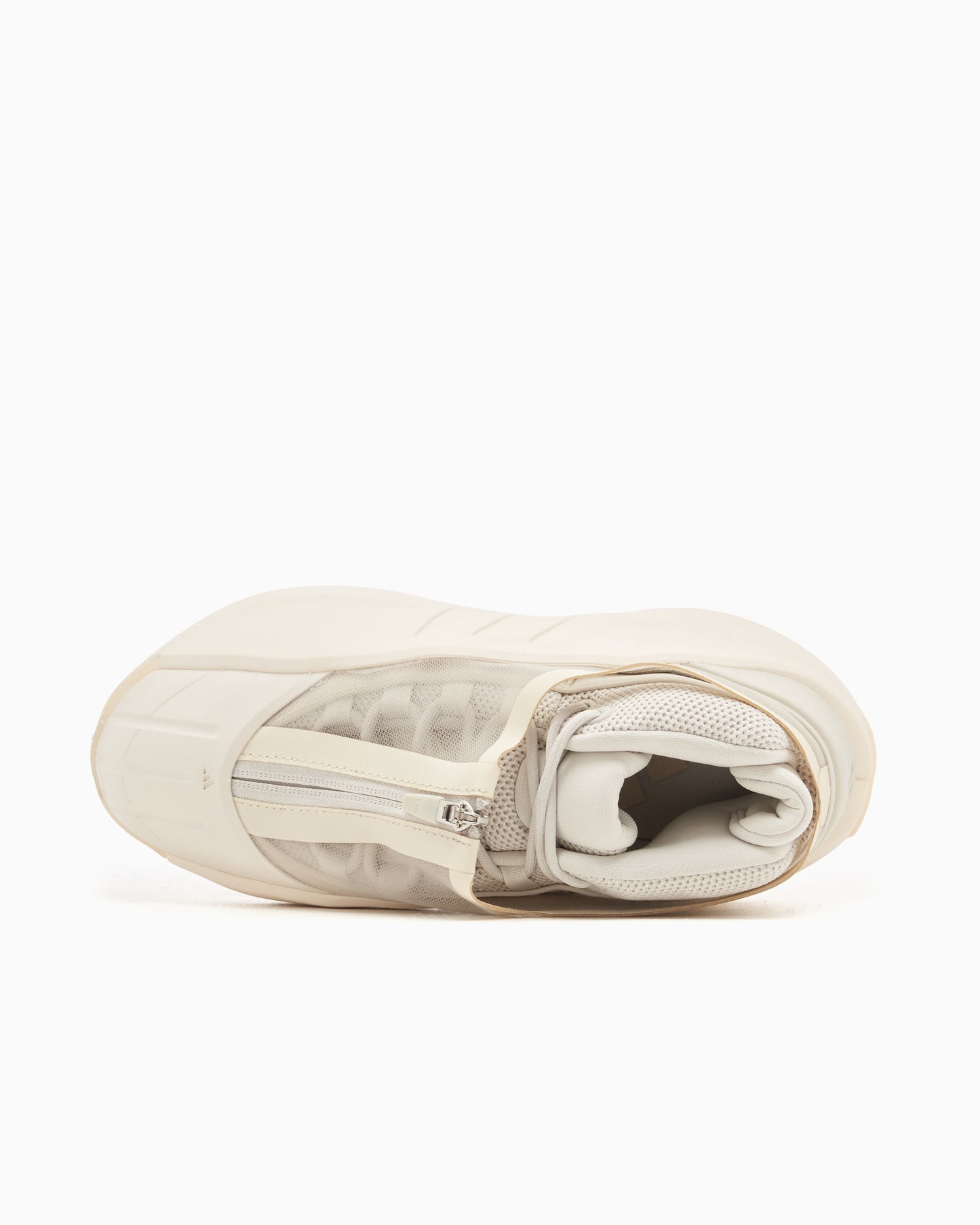 adidas Originals Crazy IIInfinity