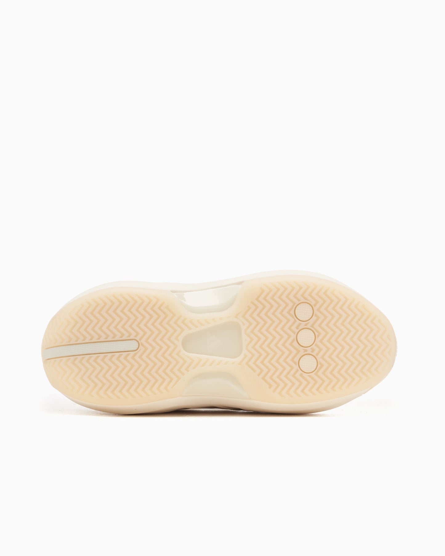 adidas Originals Crazy IIInfinity