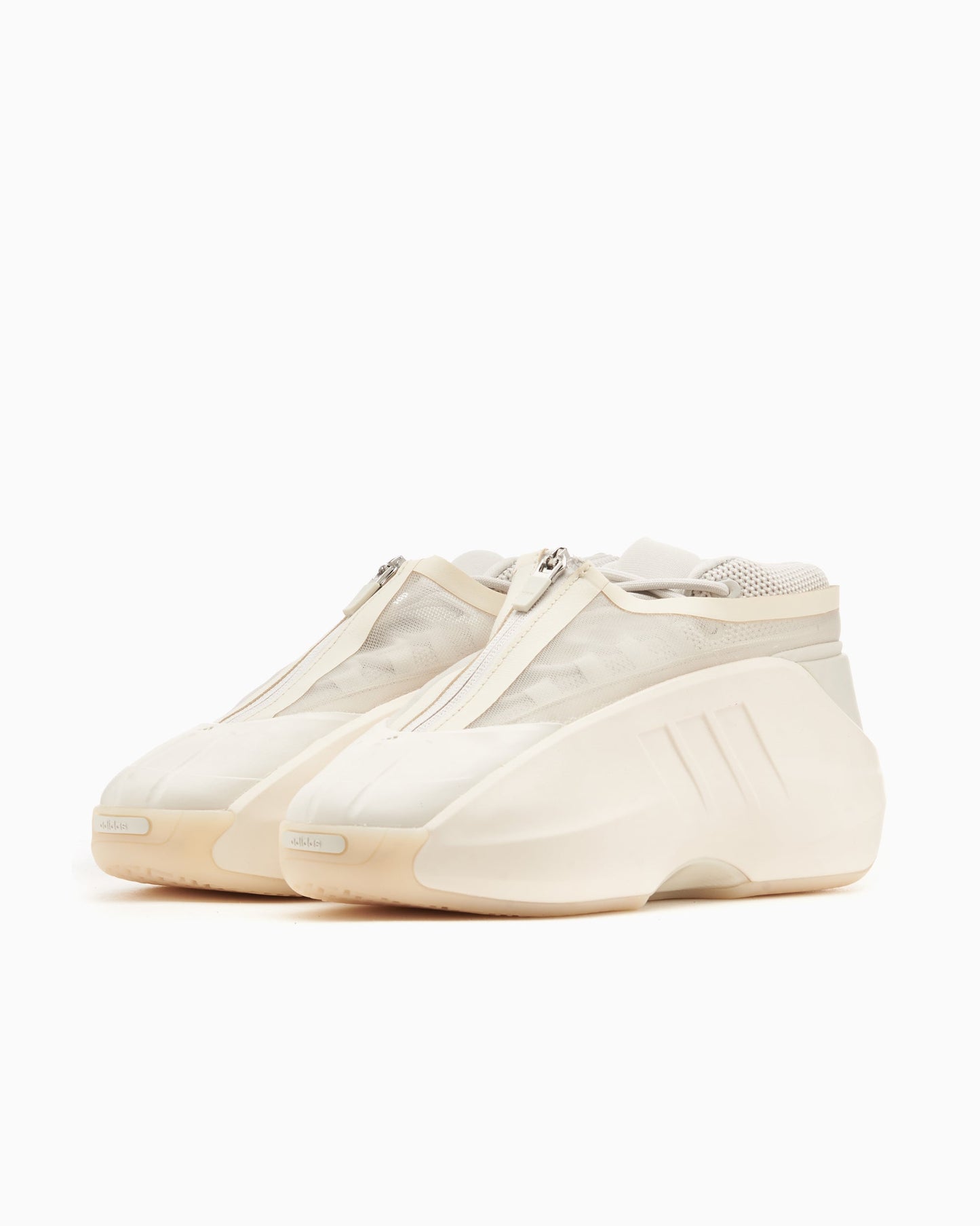 adidas Originals Crazy IIInfinity