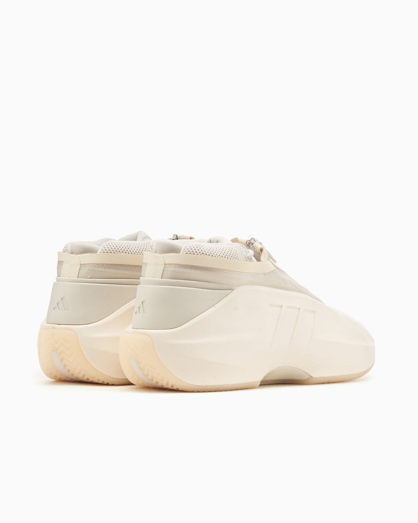 adidas Originals Crazy IIInfinity