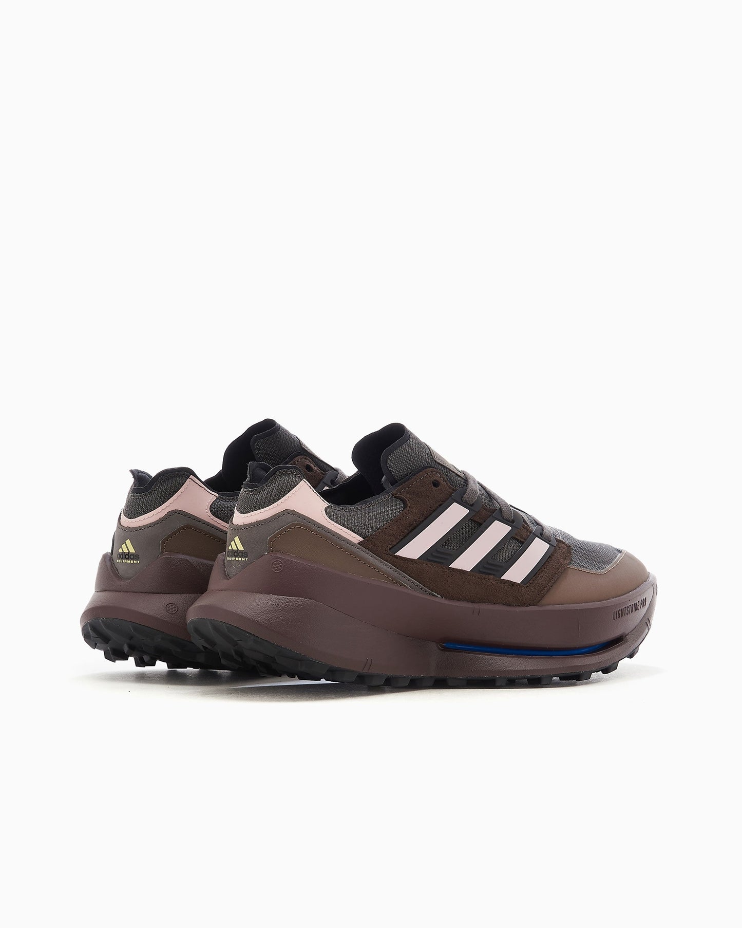 adidas Originals Equipment Agravic