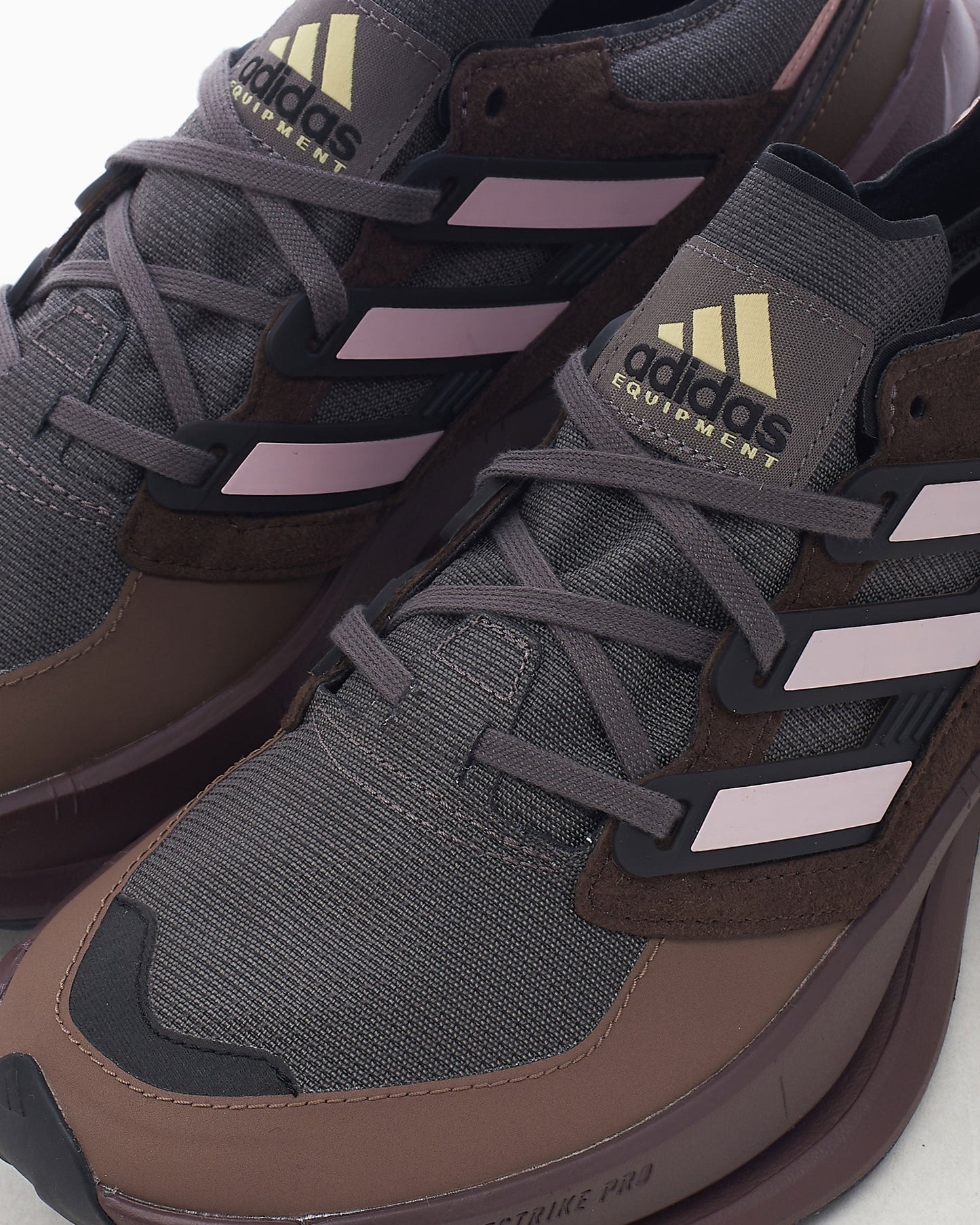 adidas Originals Equipment Agravic