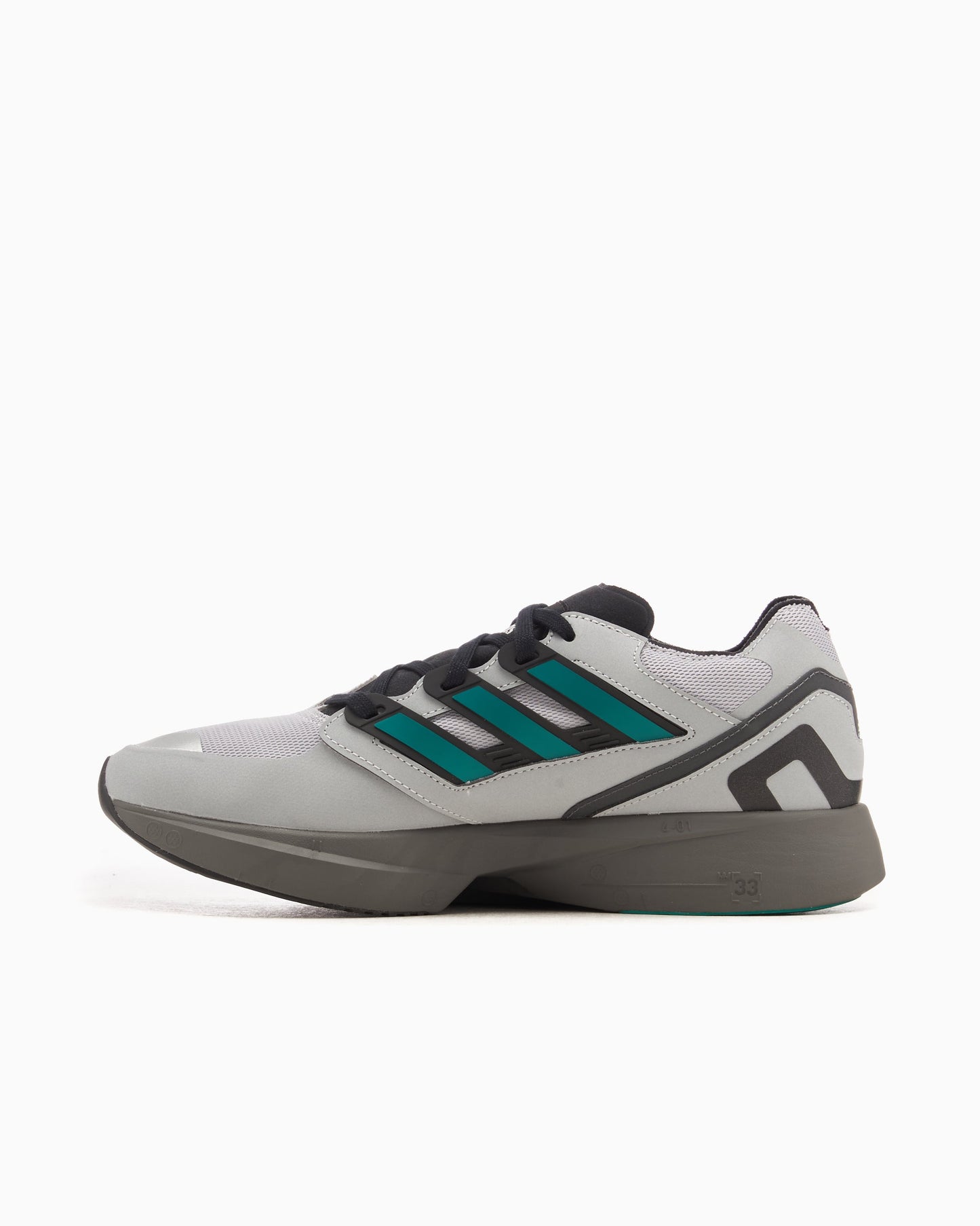 adidas Originals Equipment Takumi Sen