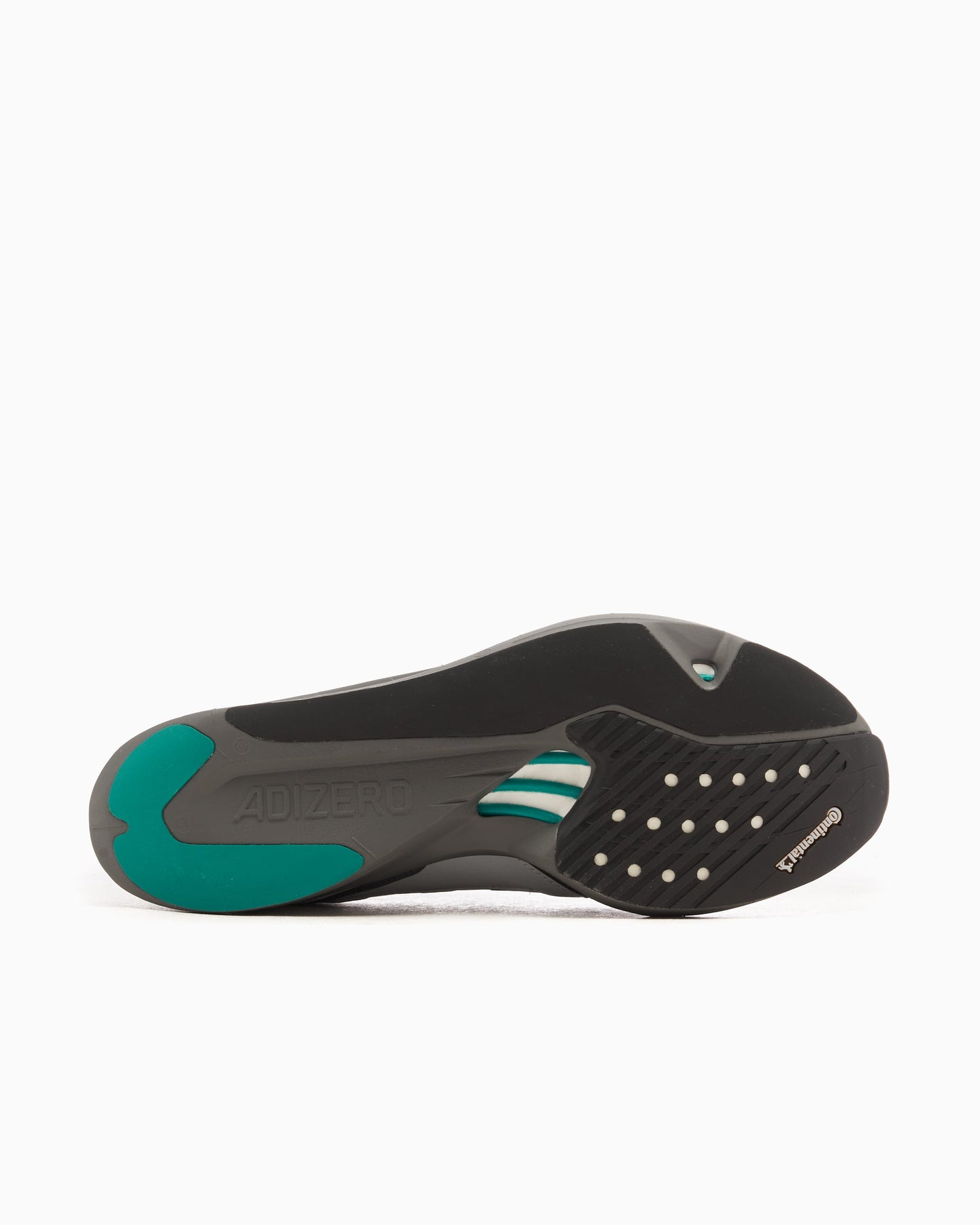 adidas Originals Equipment Takumi Sen