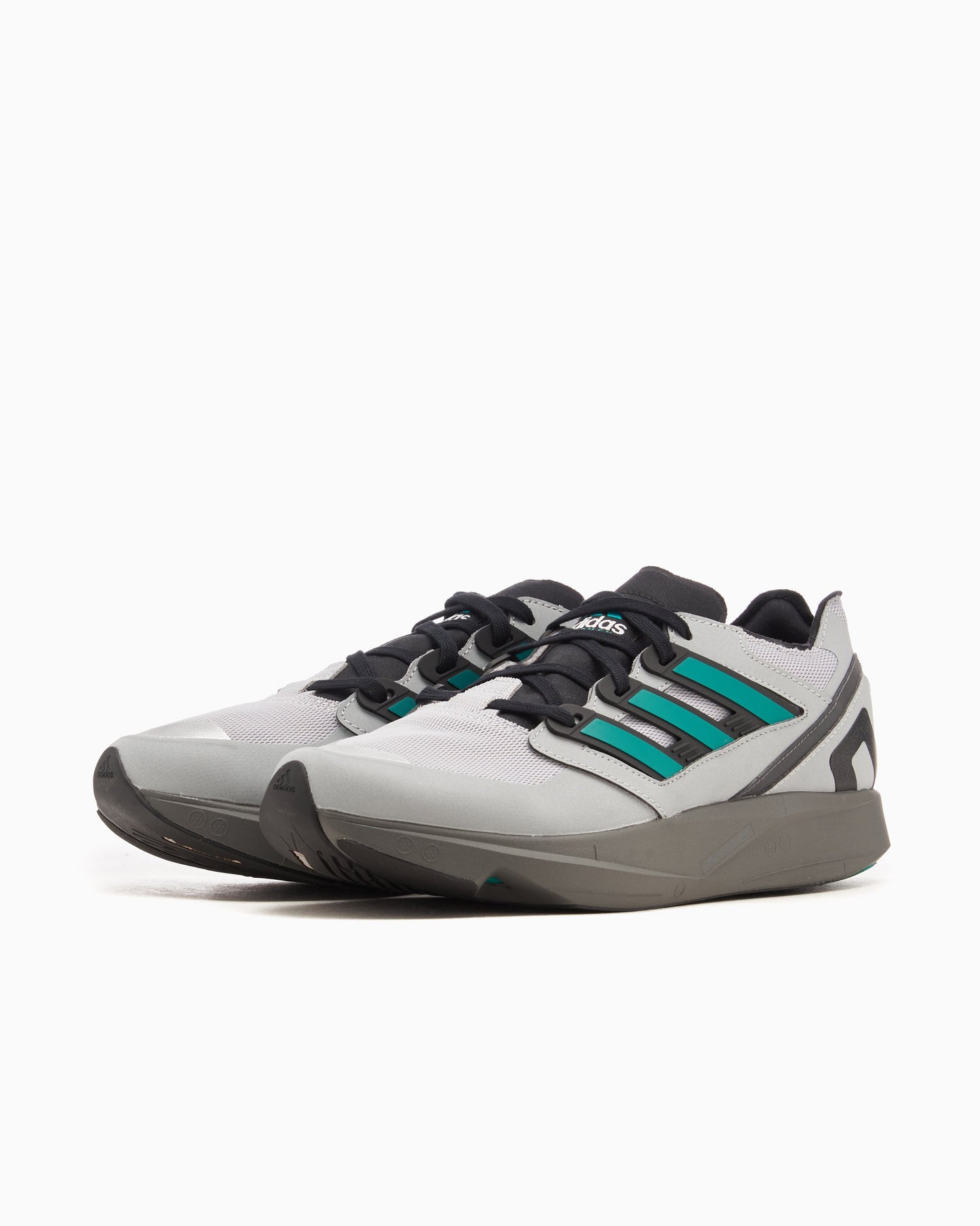 adidas Originals Equipment Takumi Sen