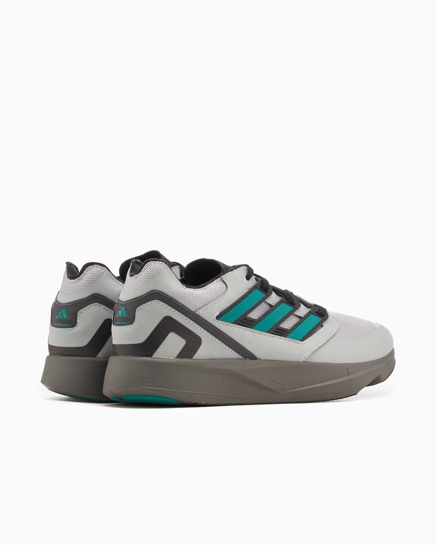 adidas Originals Equipment Takumi Sen