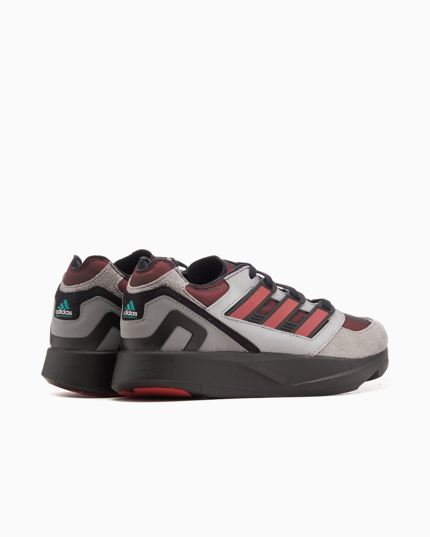 adidas Originals Equipment Takumi Sen