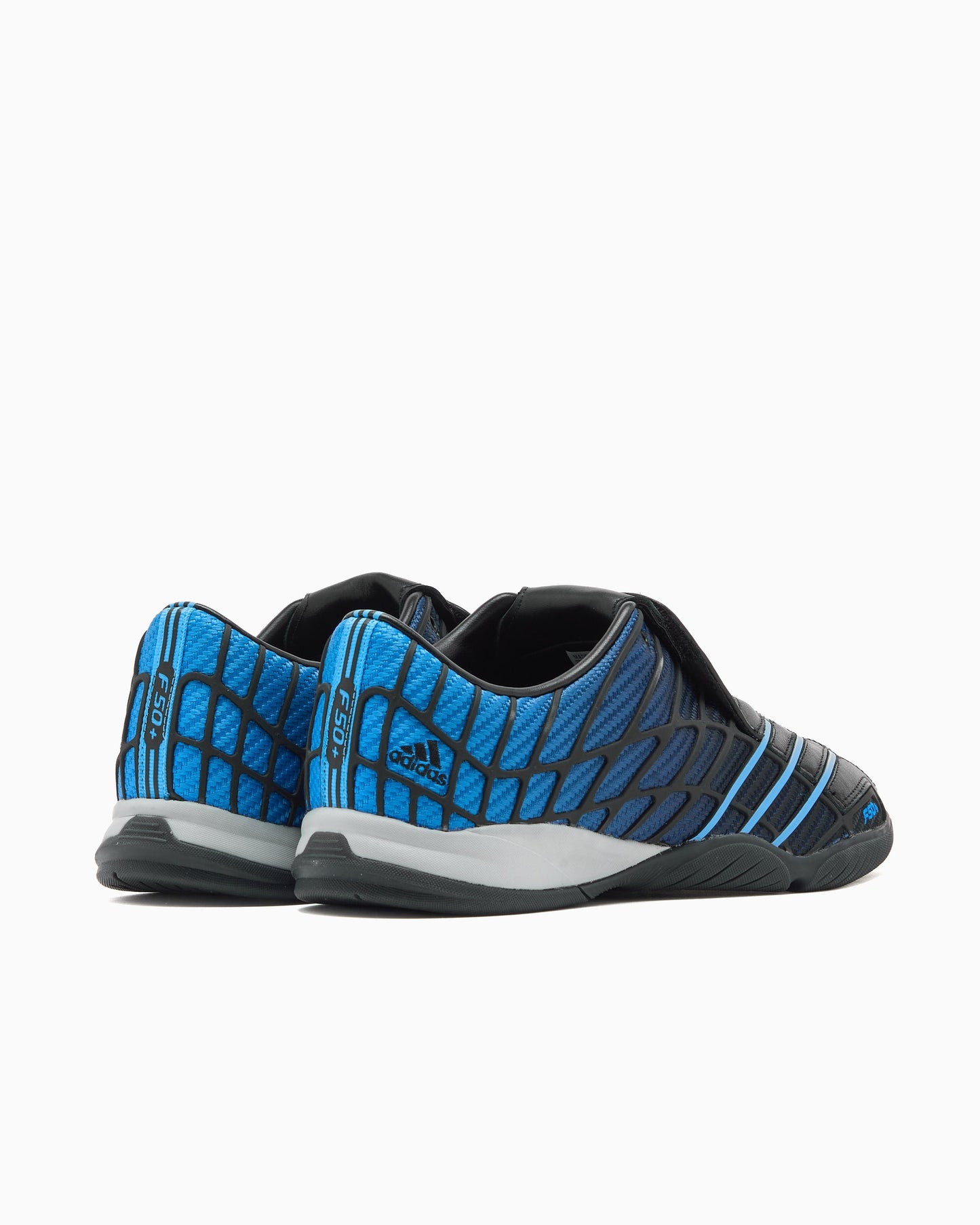 adidas Originals F50 Sala