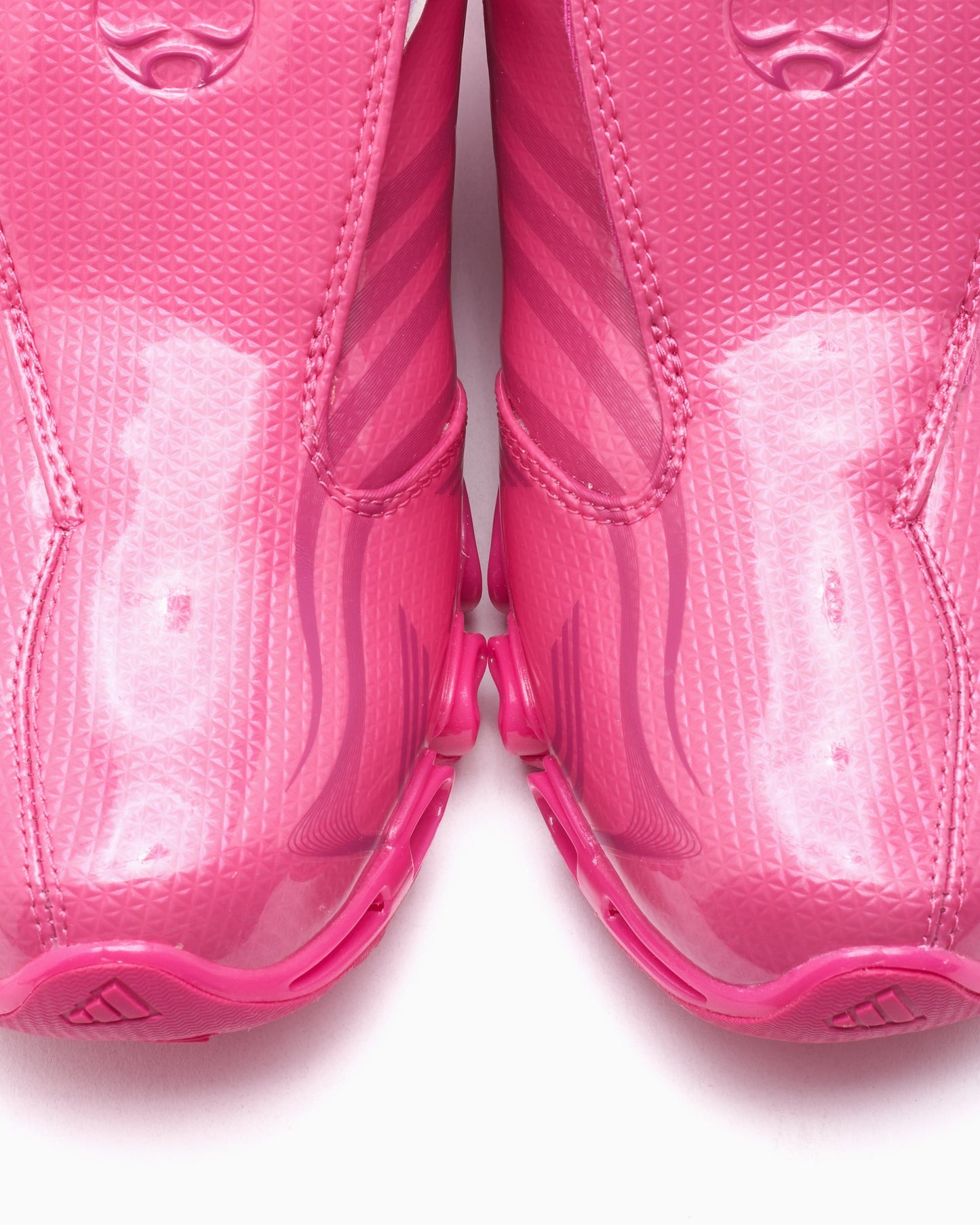 adidas Originals F50 Tunit Mega Consortium