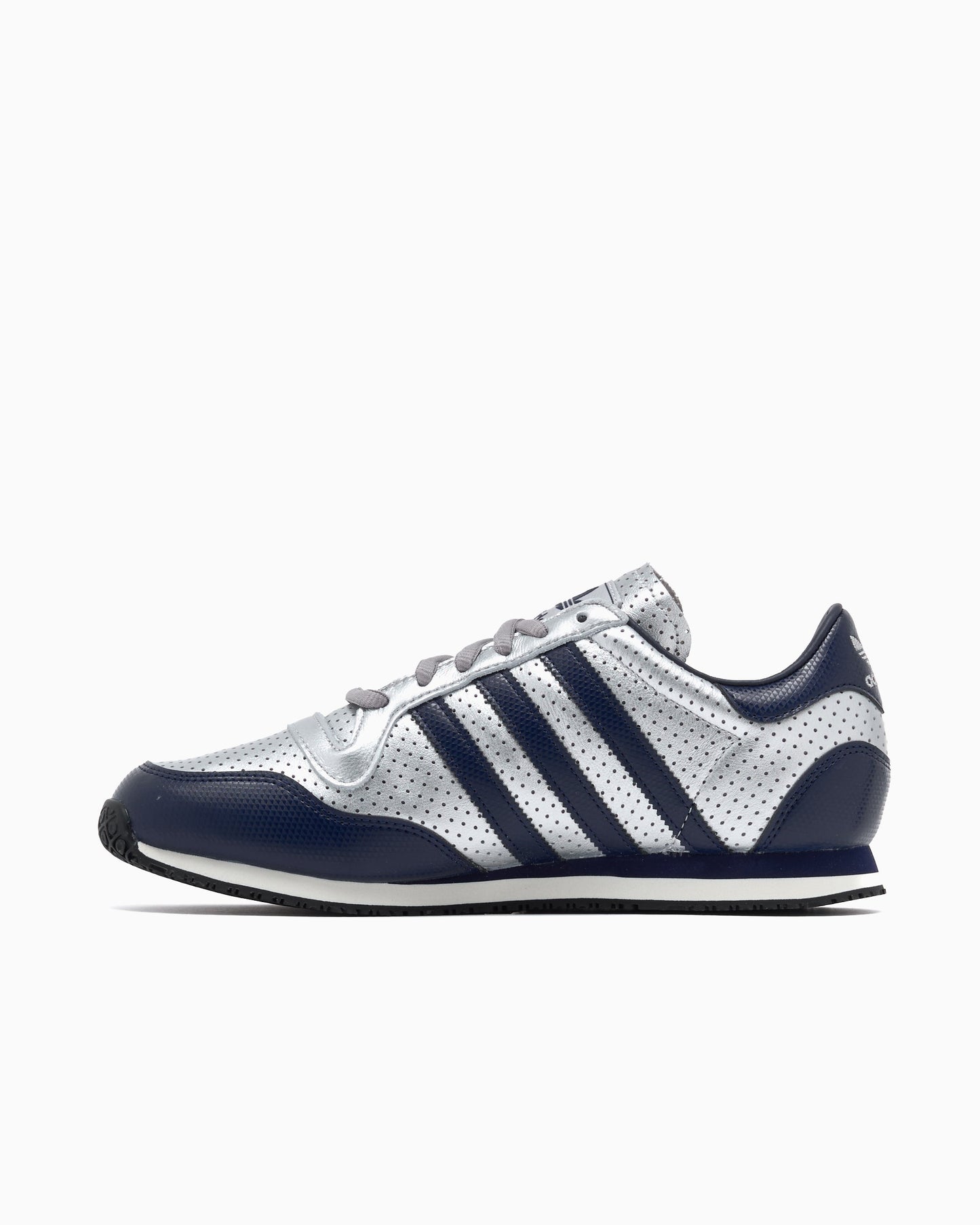 adidas Originals Galaxy OG