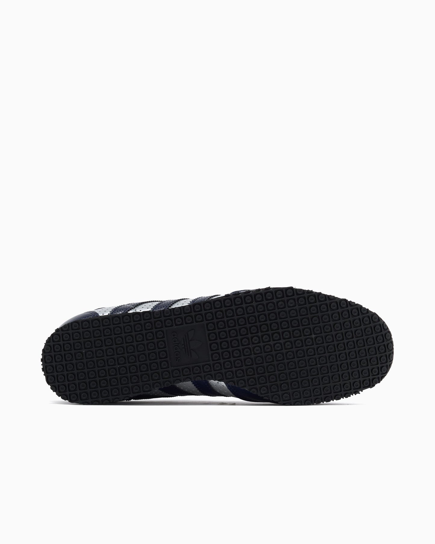 adidas Originals Galaxy OG