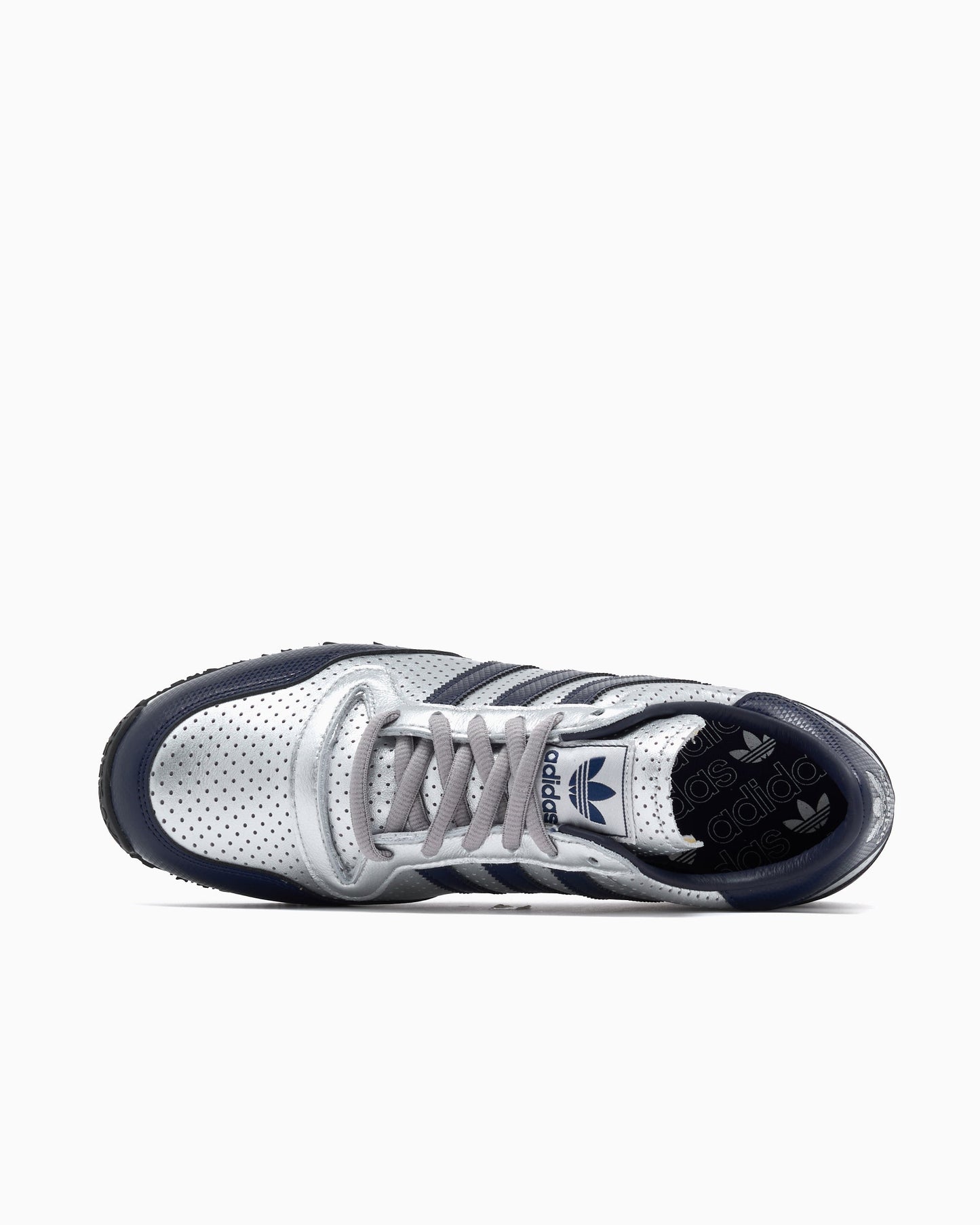 adidas Originals Galaxy OG