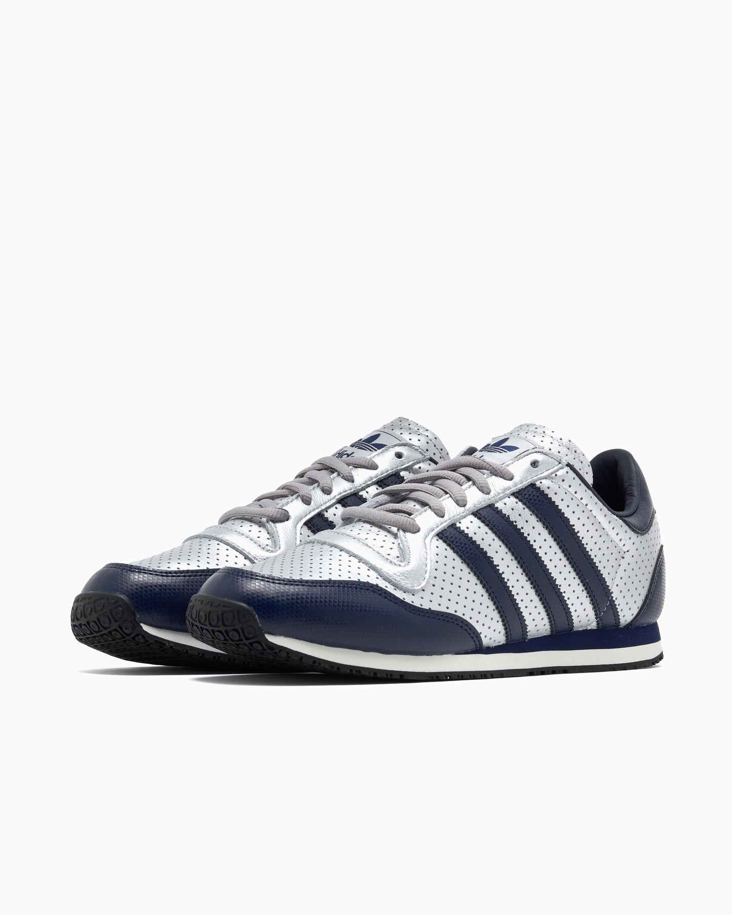adidas Originals Galaxy OG