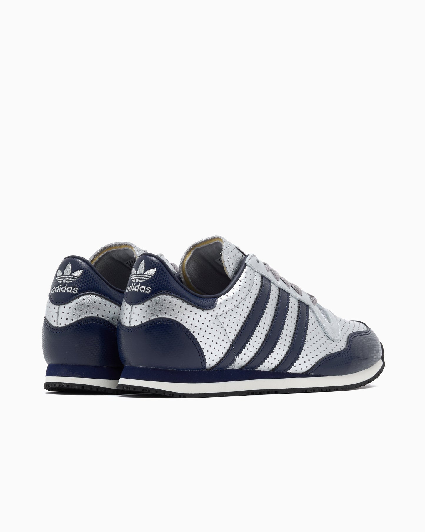 adidas Originals Galaxy OG