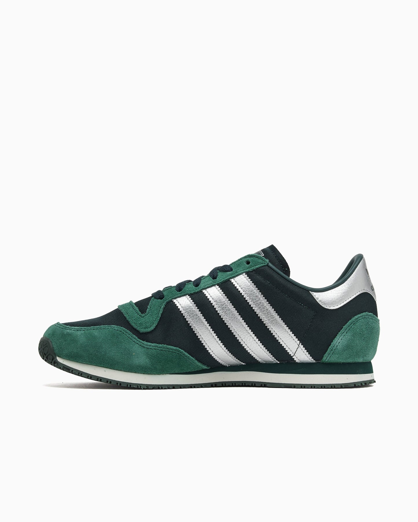 adidas Originals Galaxy OG