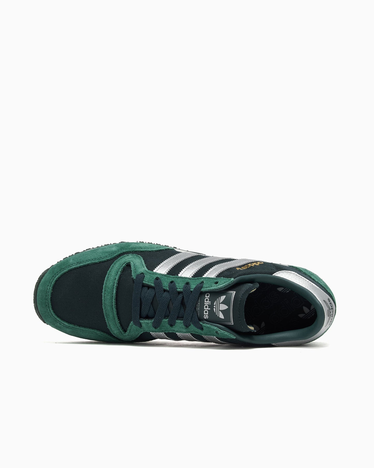 adidas Originals Galaxy OG