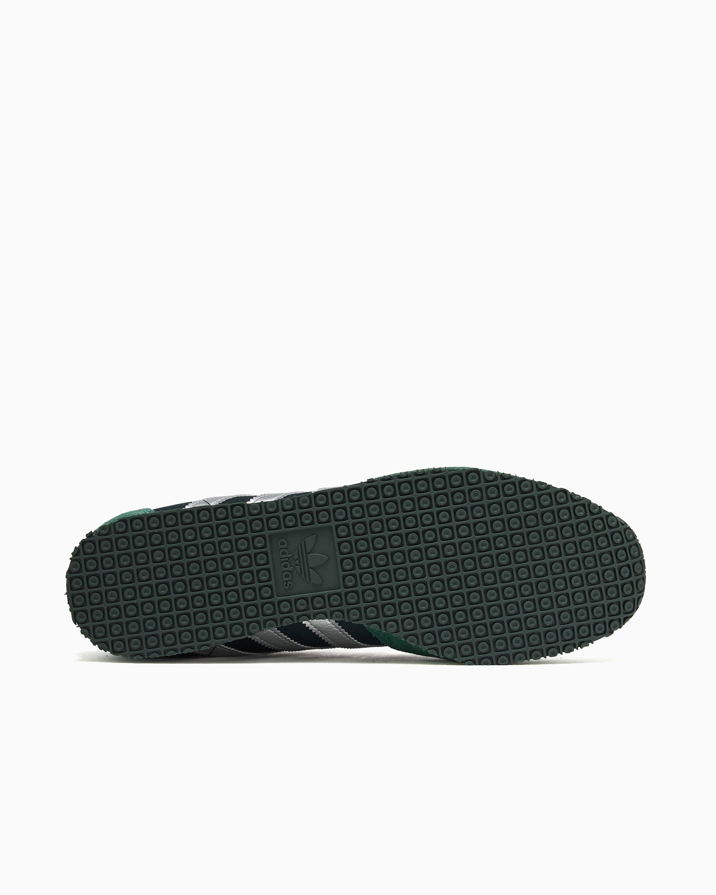 adidas Originals Galaxy OG
