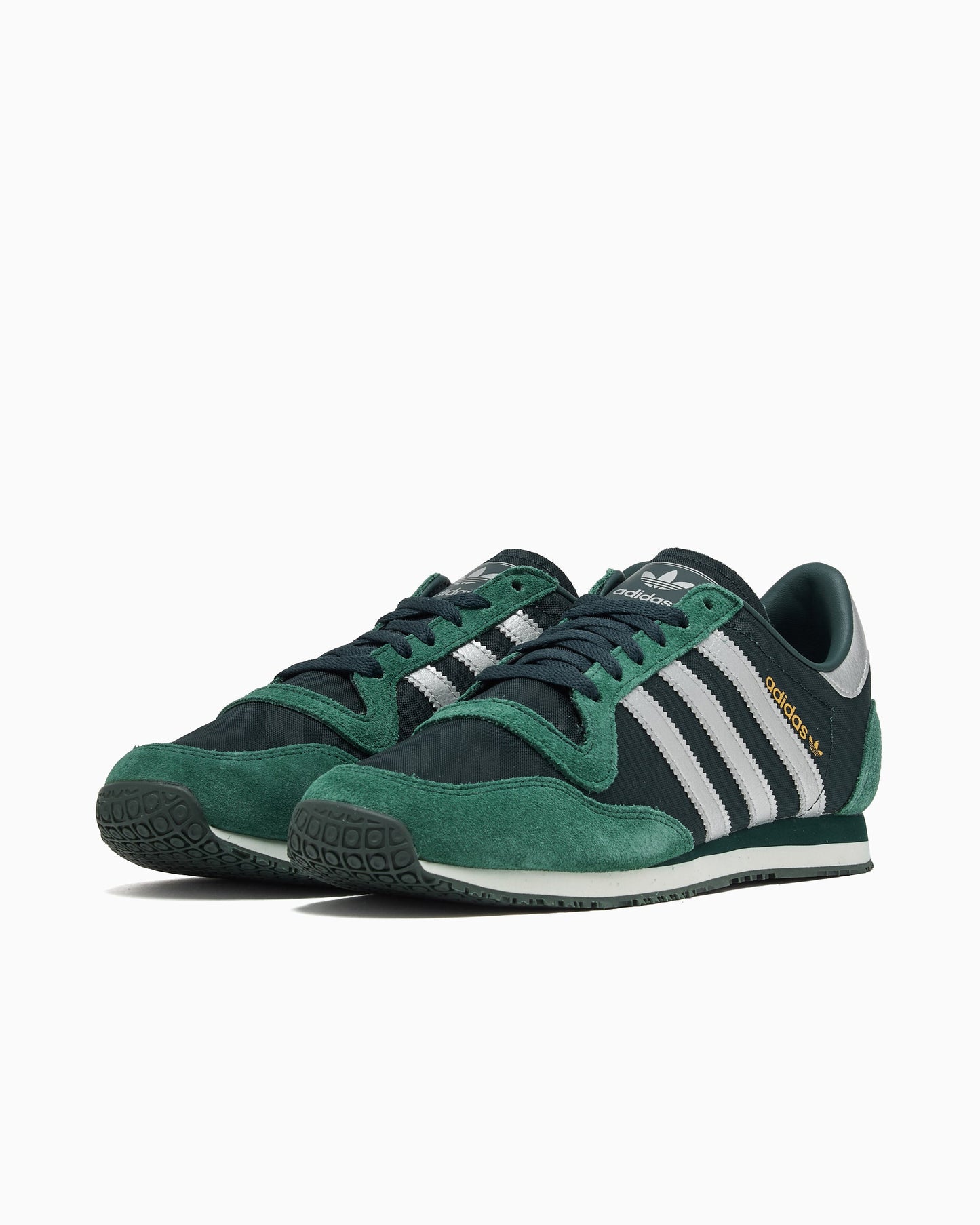 adidas Originals Galaxy OG